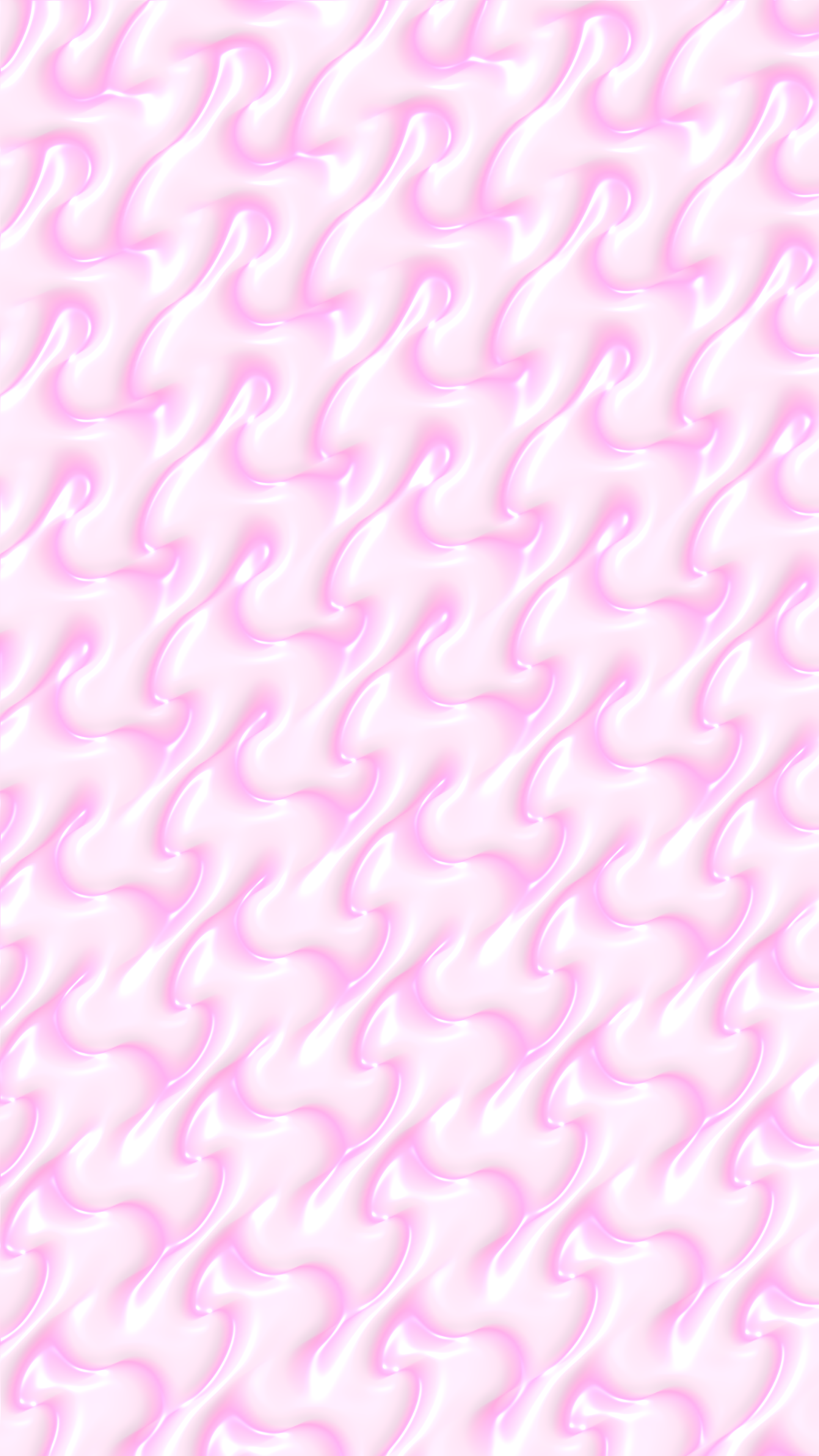 4K Pattern Background