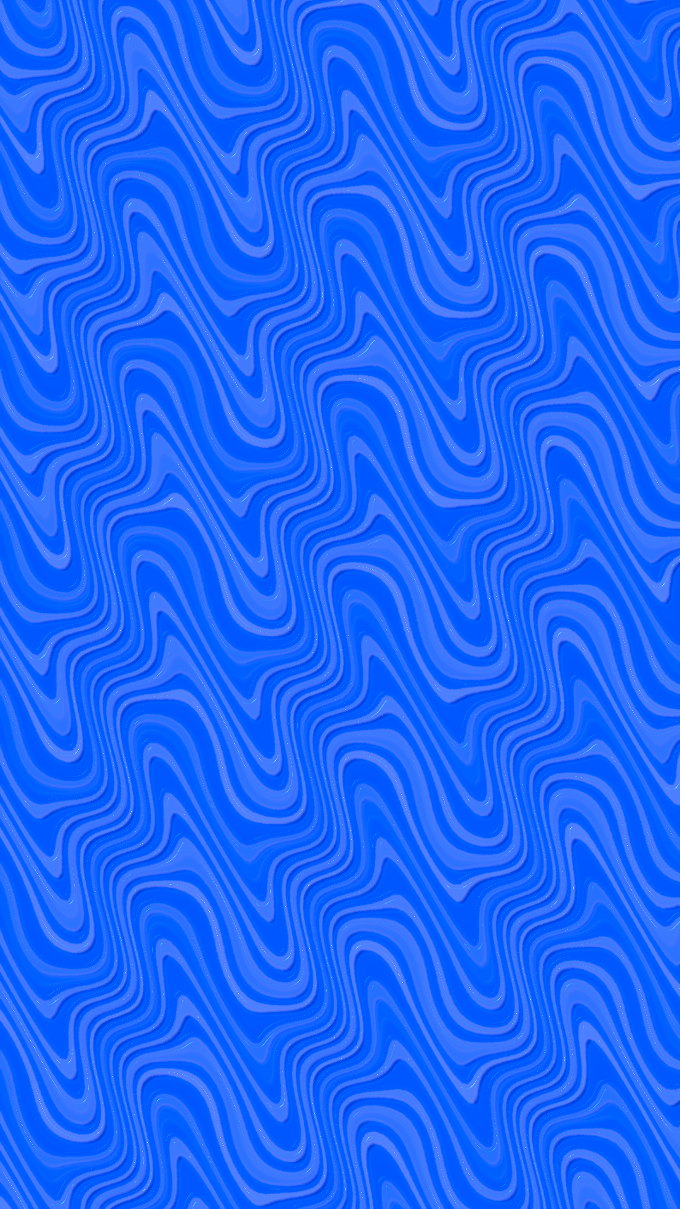 4K Pattern Background