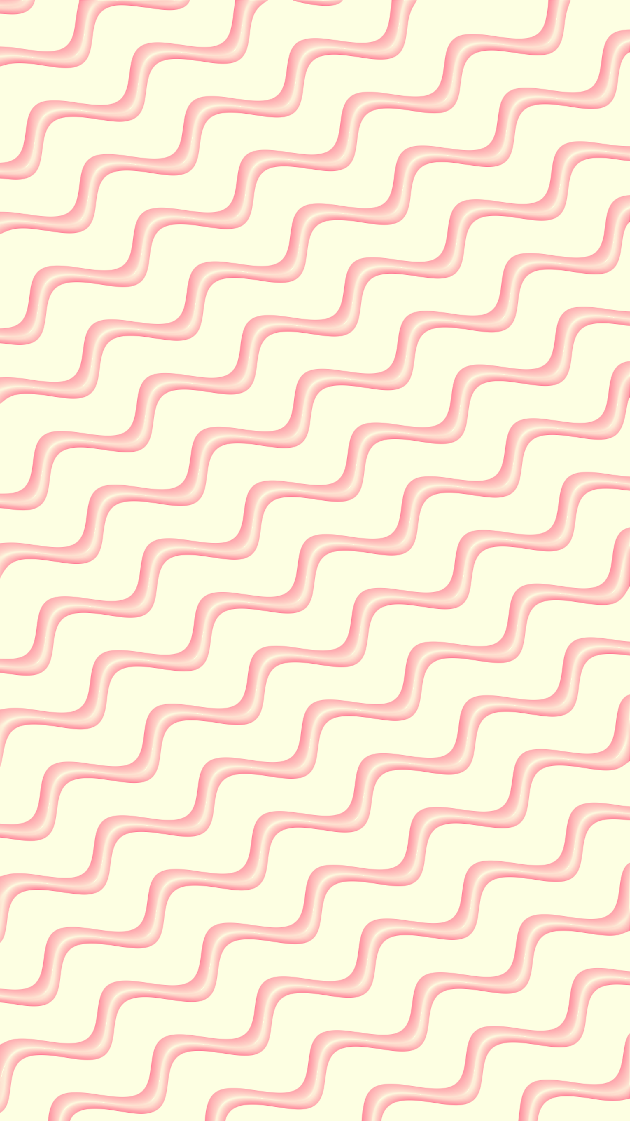 4K Pattern Background