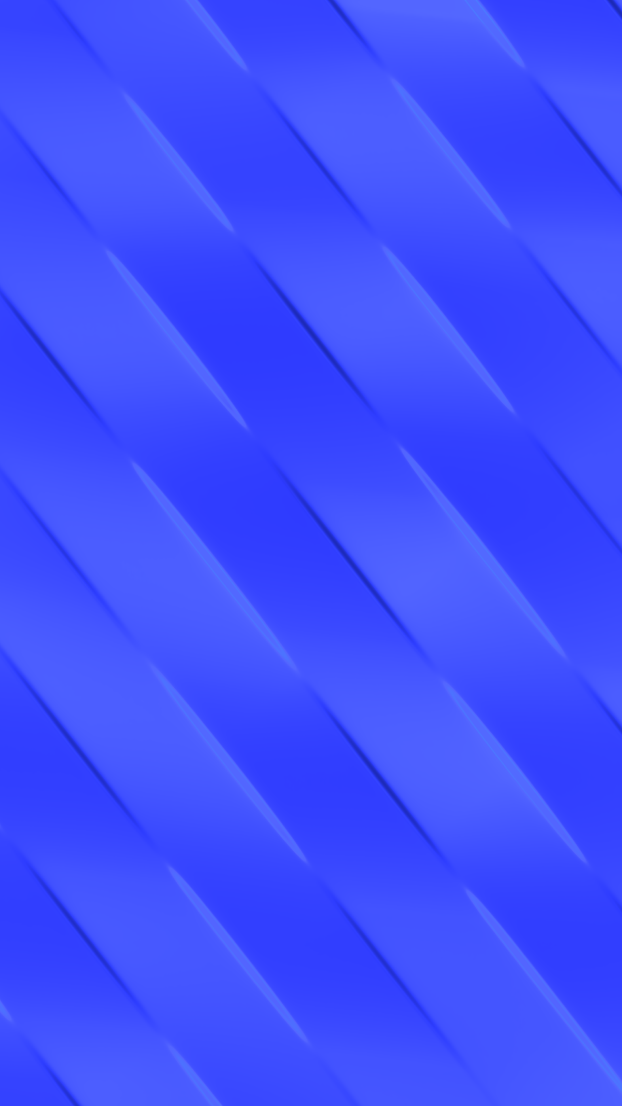 4K Pattern Background
