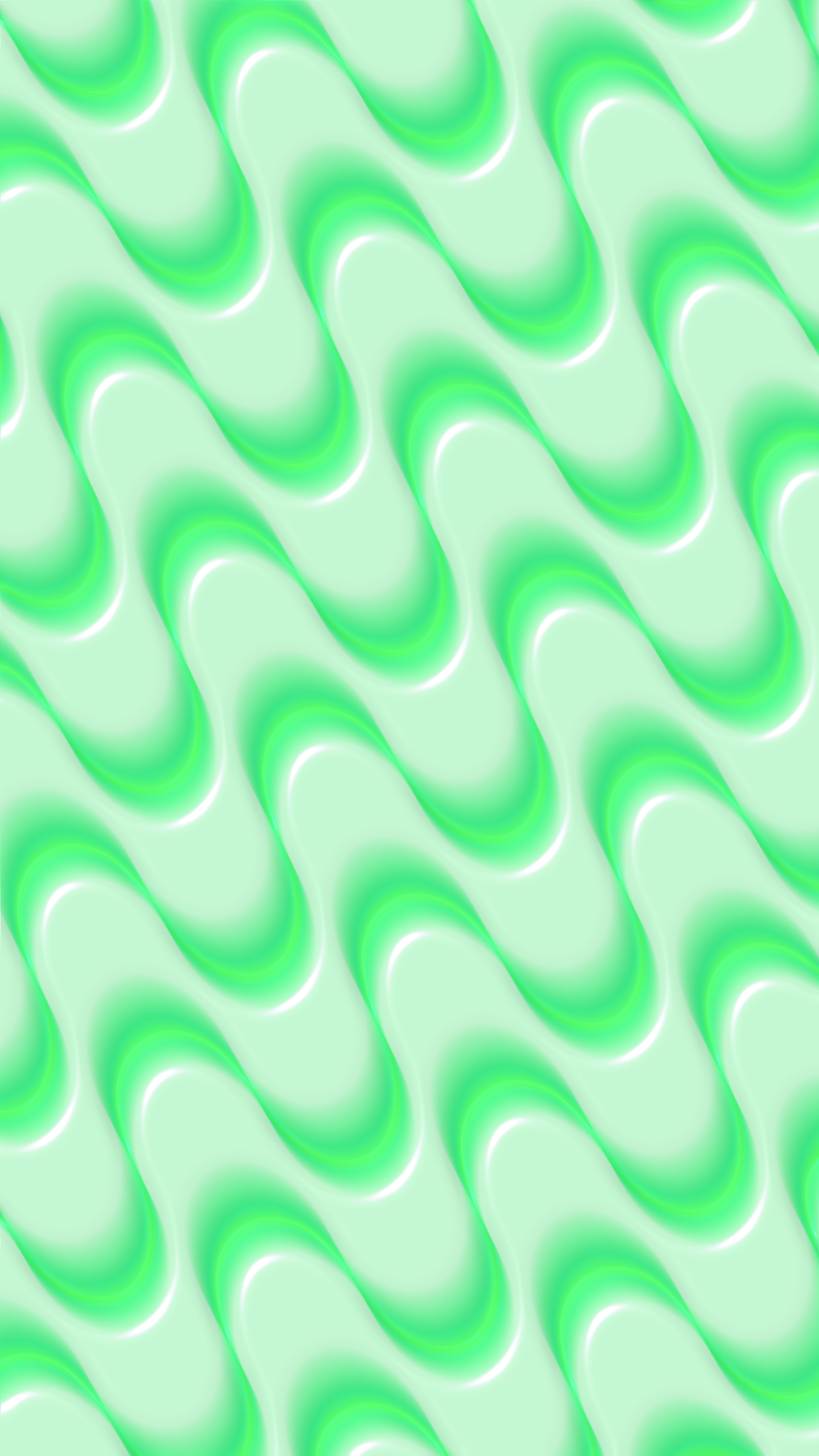 4K Pattern Background