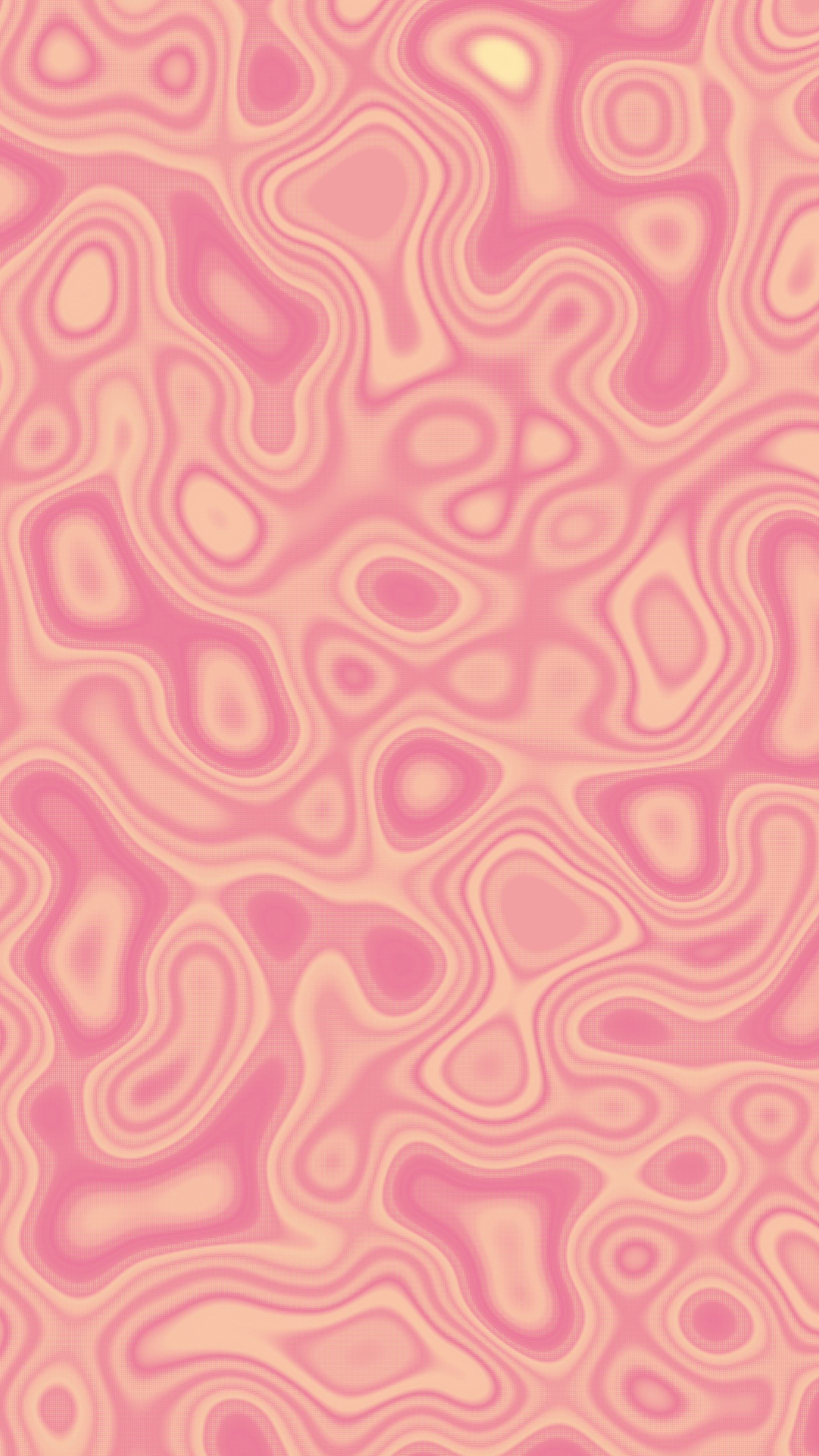 4K Pattern Background