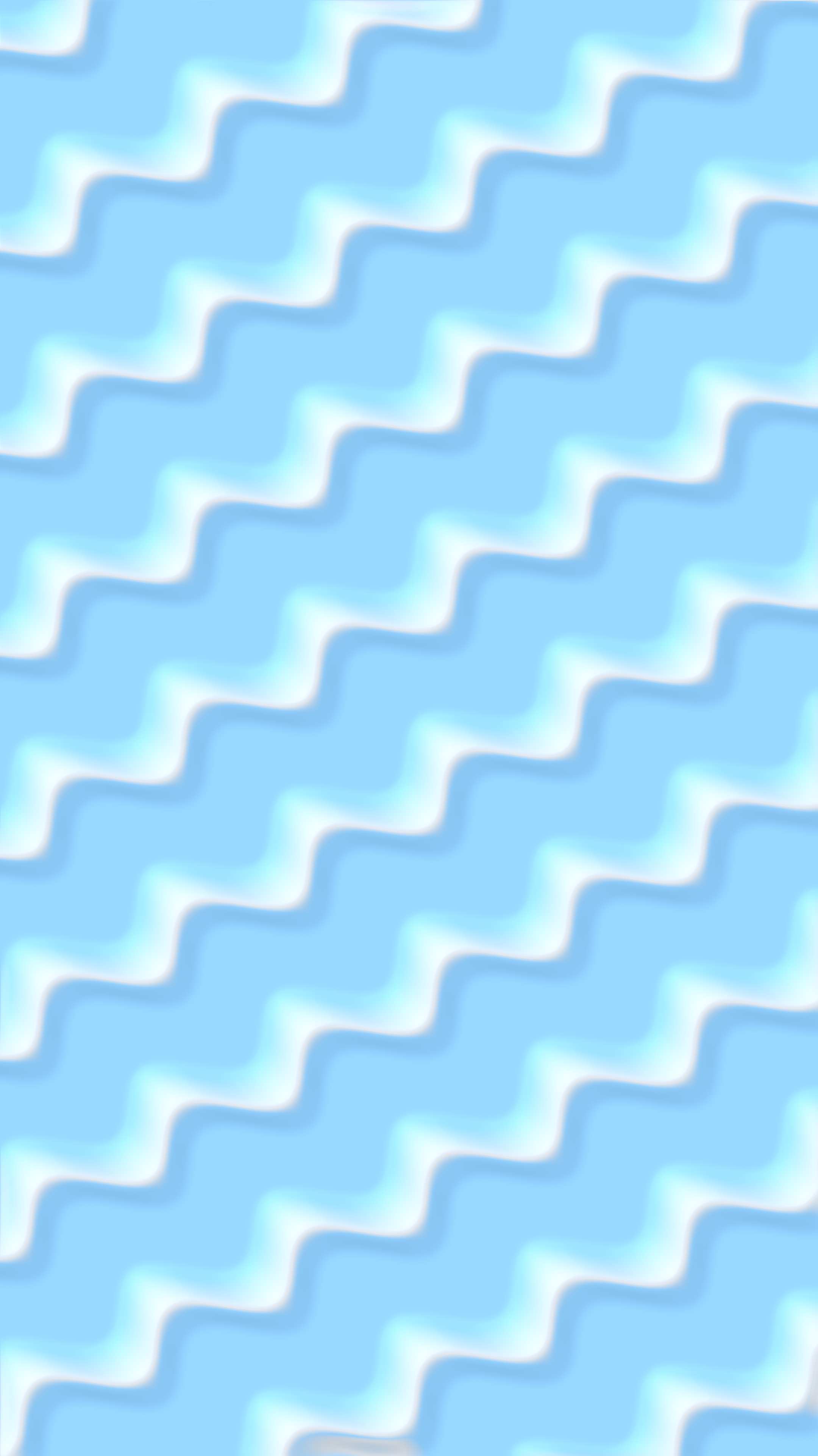 4K Pattern Background