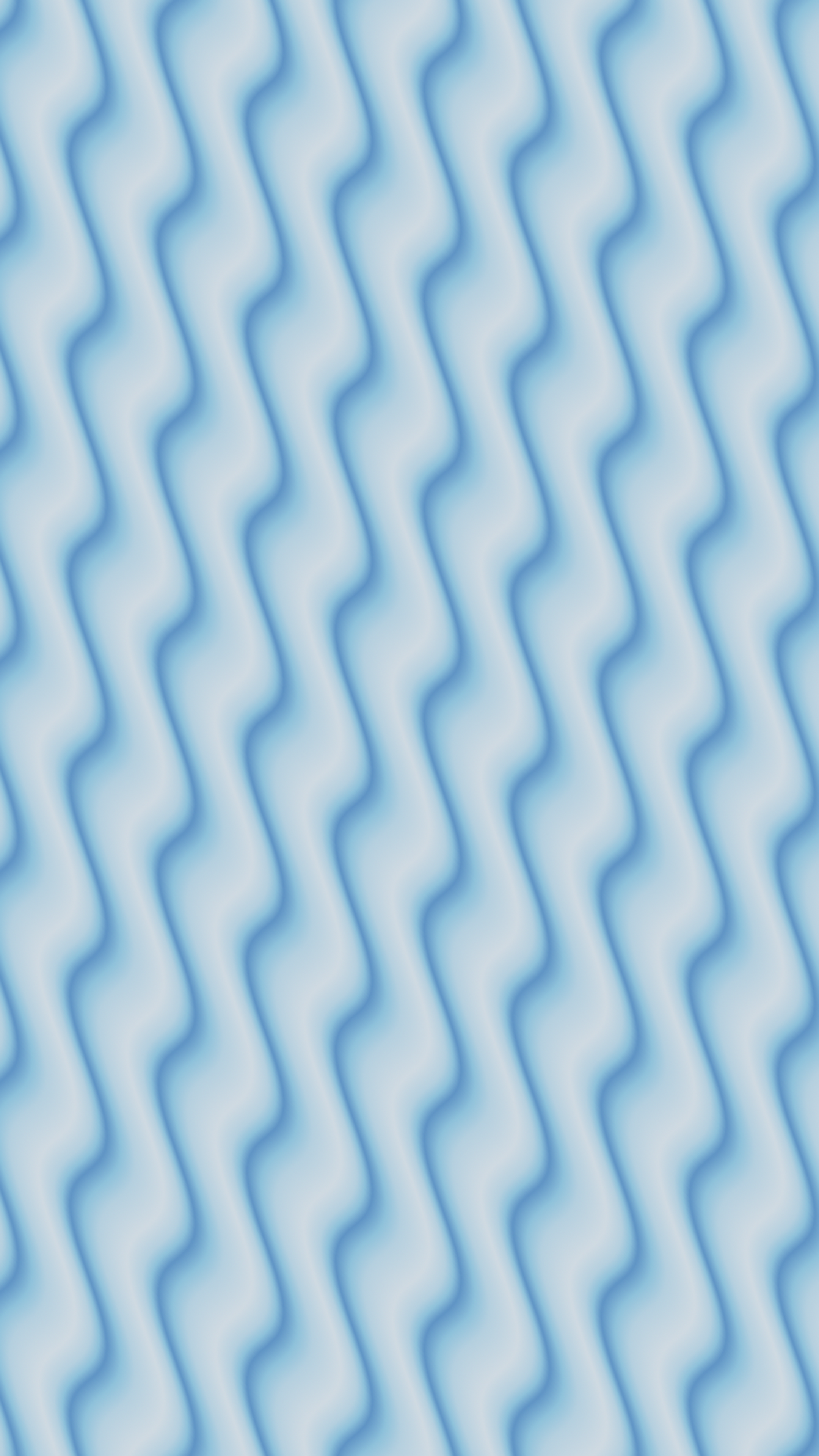 4K Pattern Background