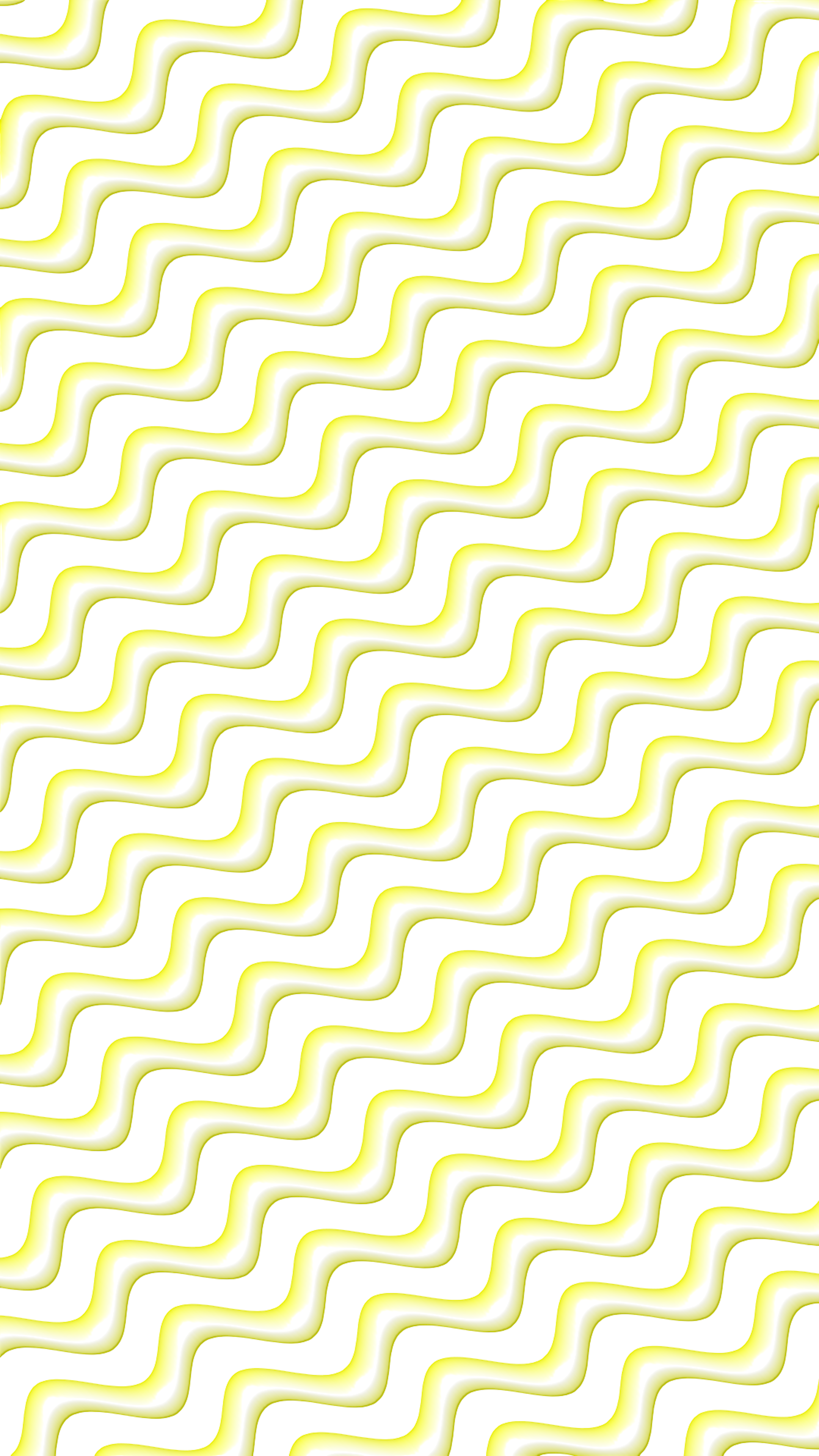 4K Pattern Background