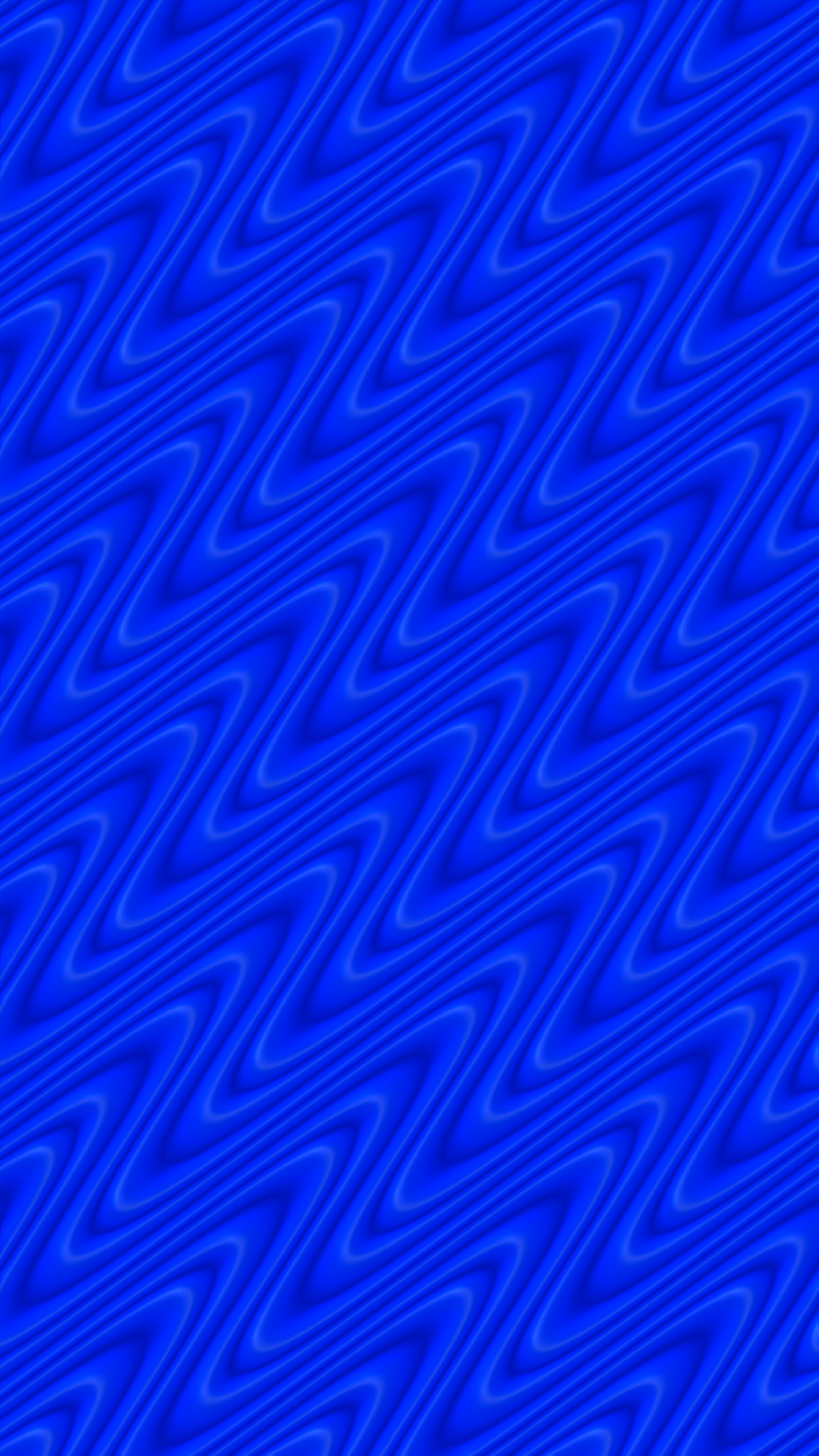 4K Pattern Background