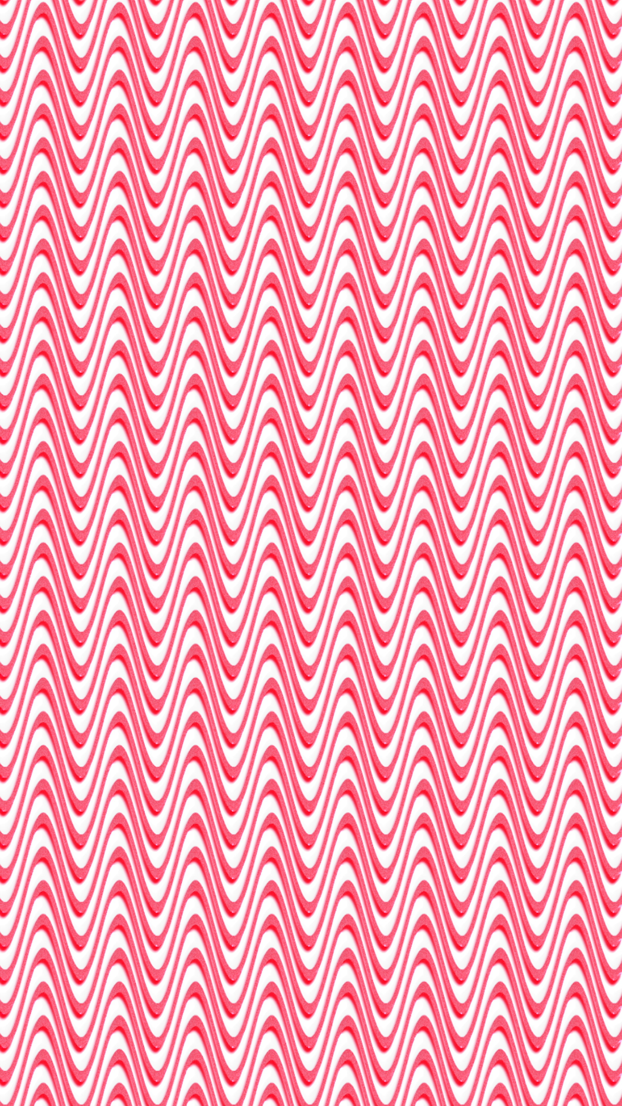 4K Pattern Background