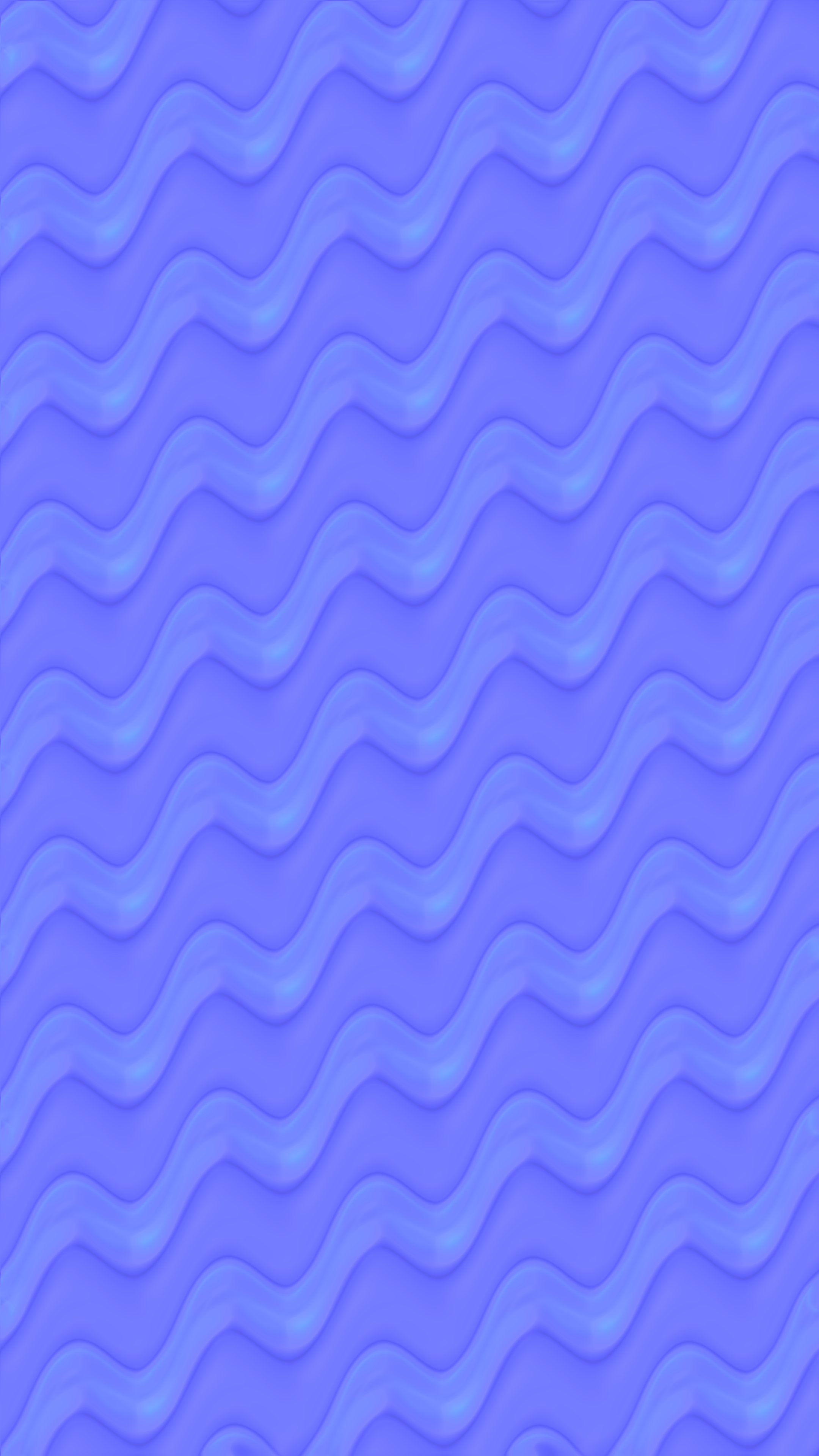 4K Pattern Background