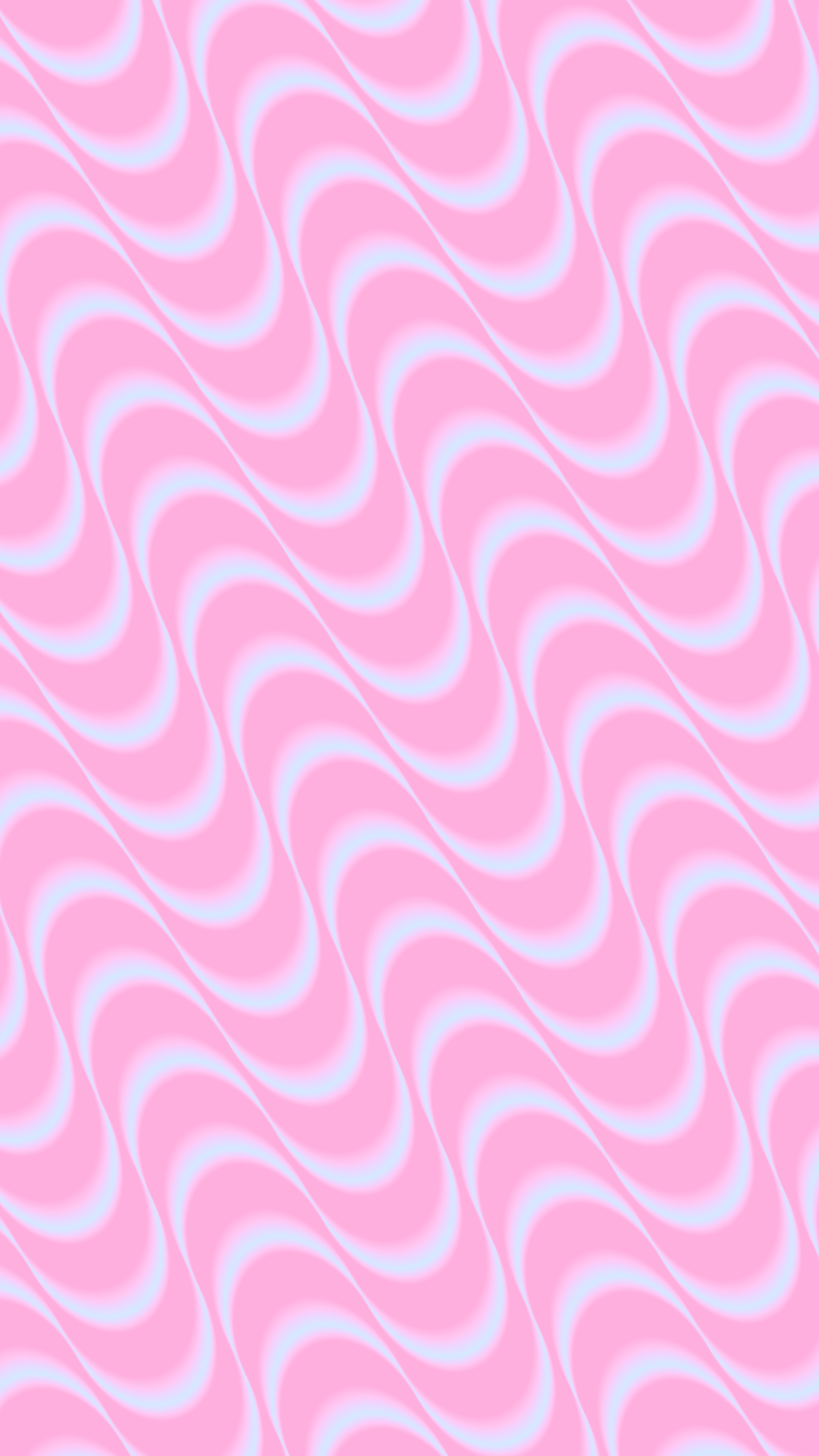 4K Pattern Background