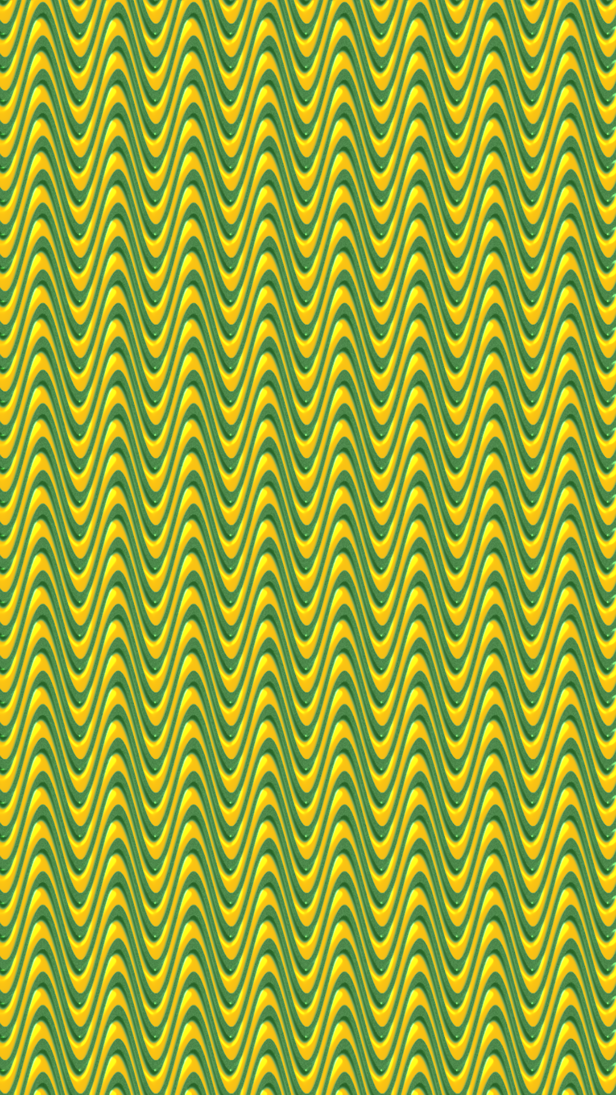 4K Pattern Background