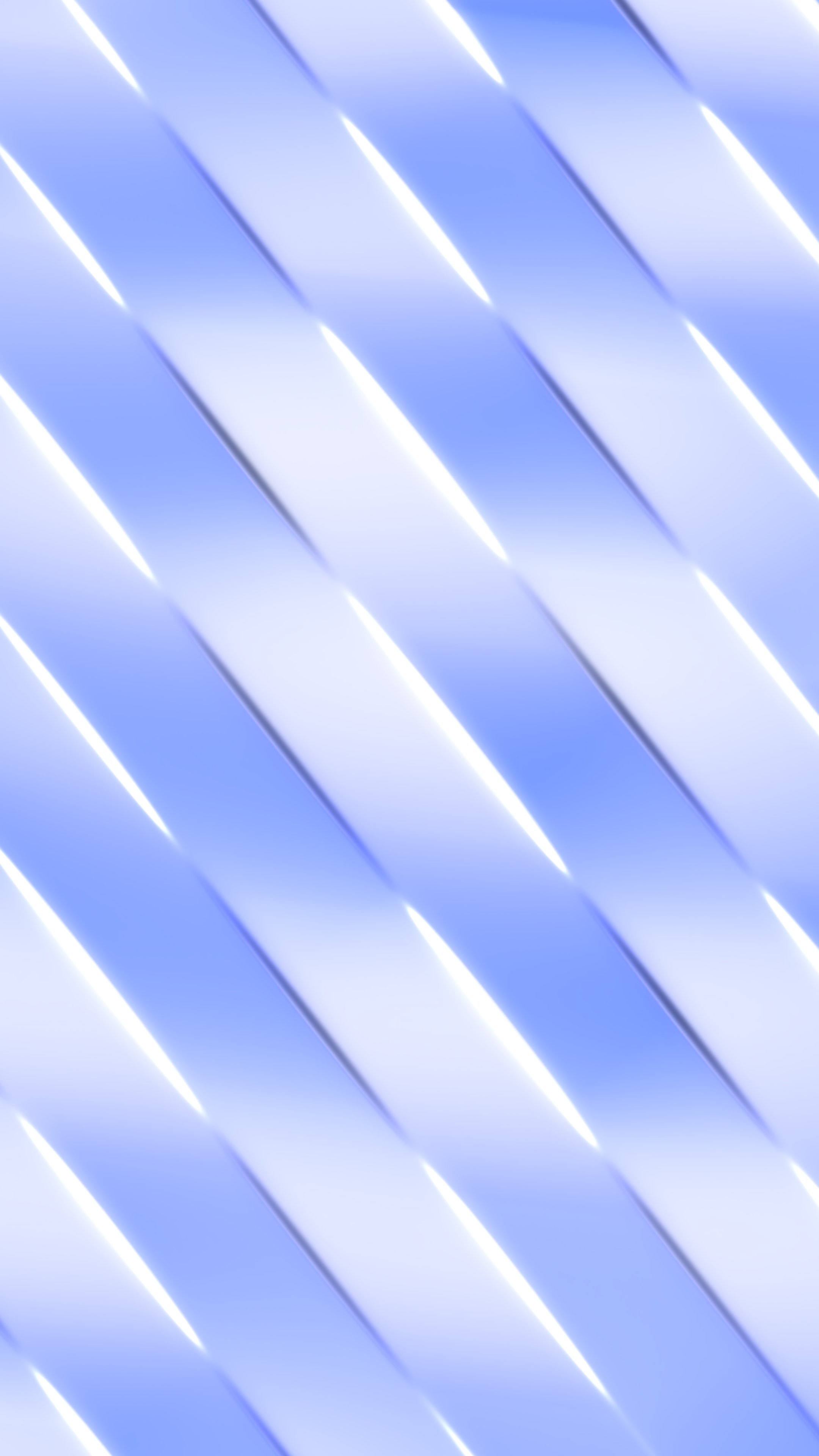 4K Pattern Background