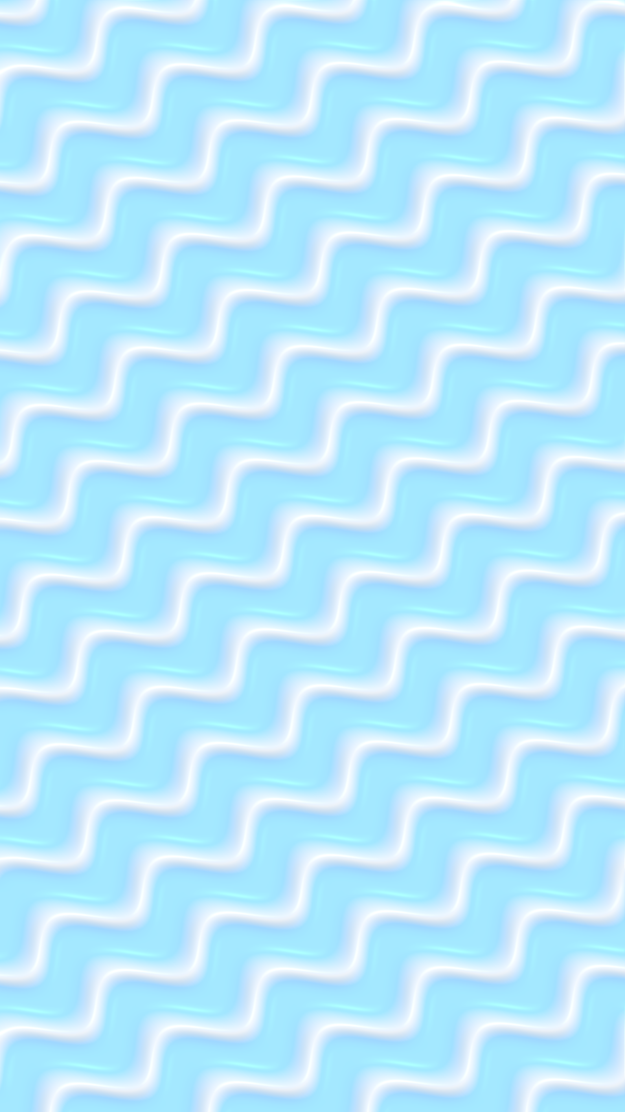 4K Pattern Background