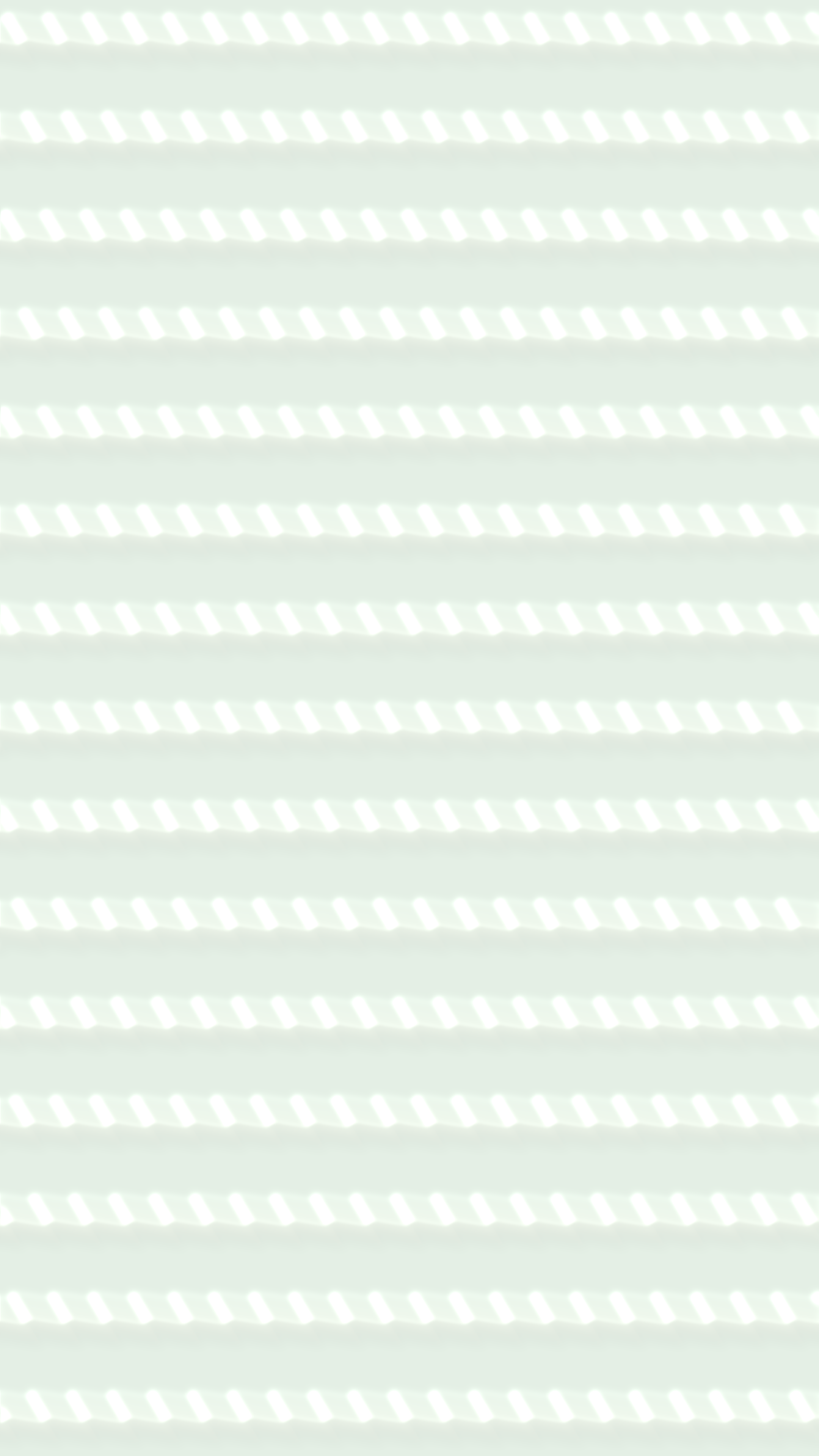 4K Pattern Background