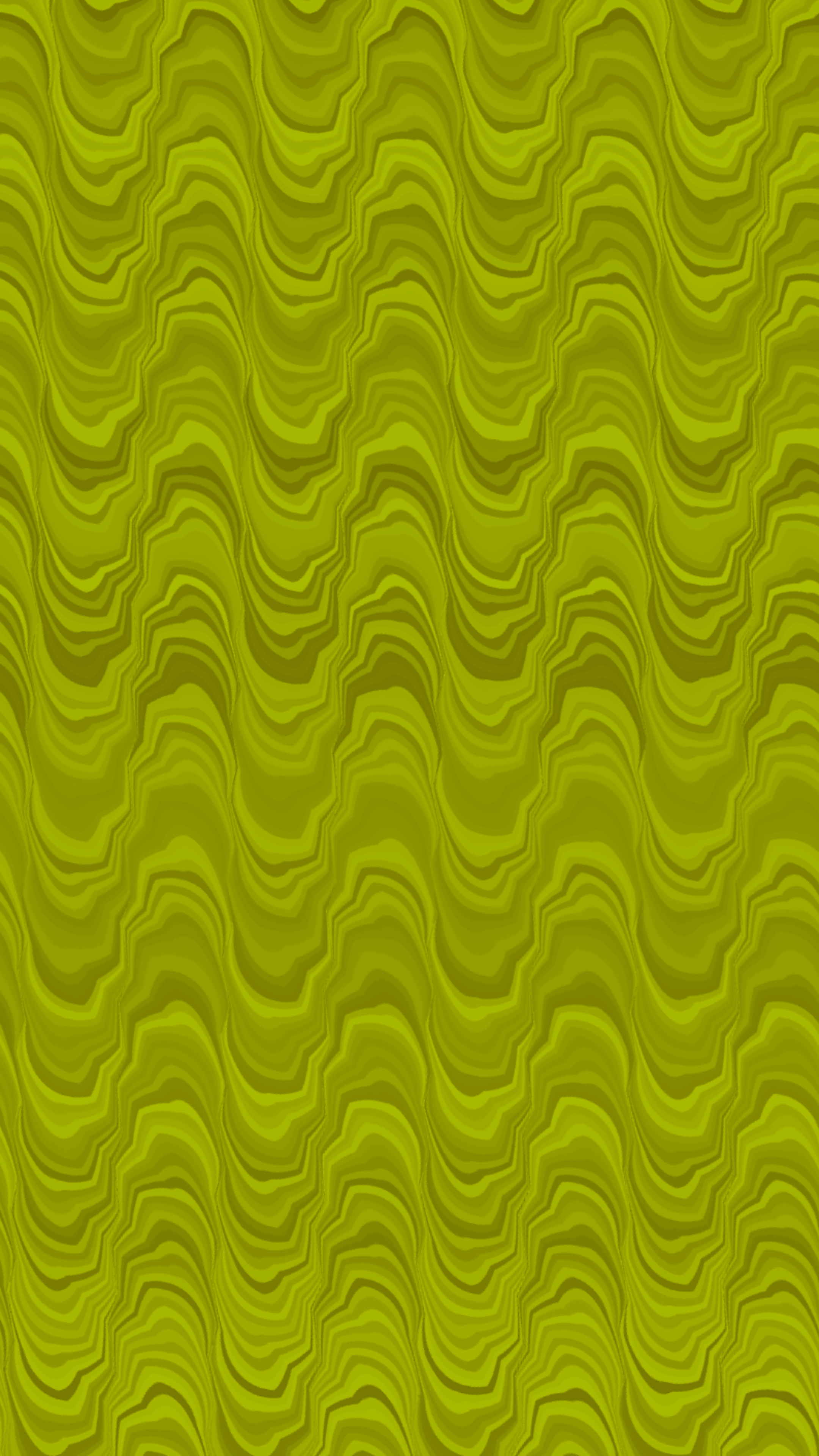 4K Pattern Background