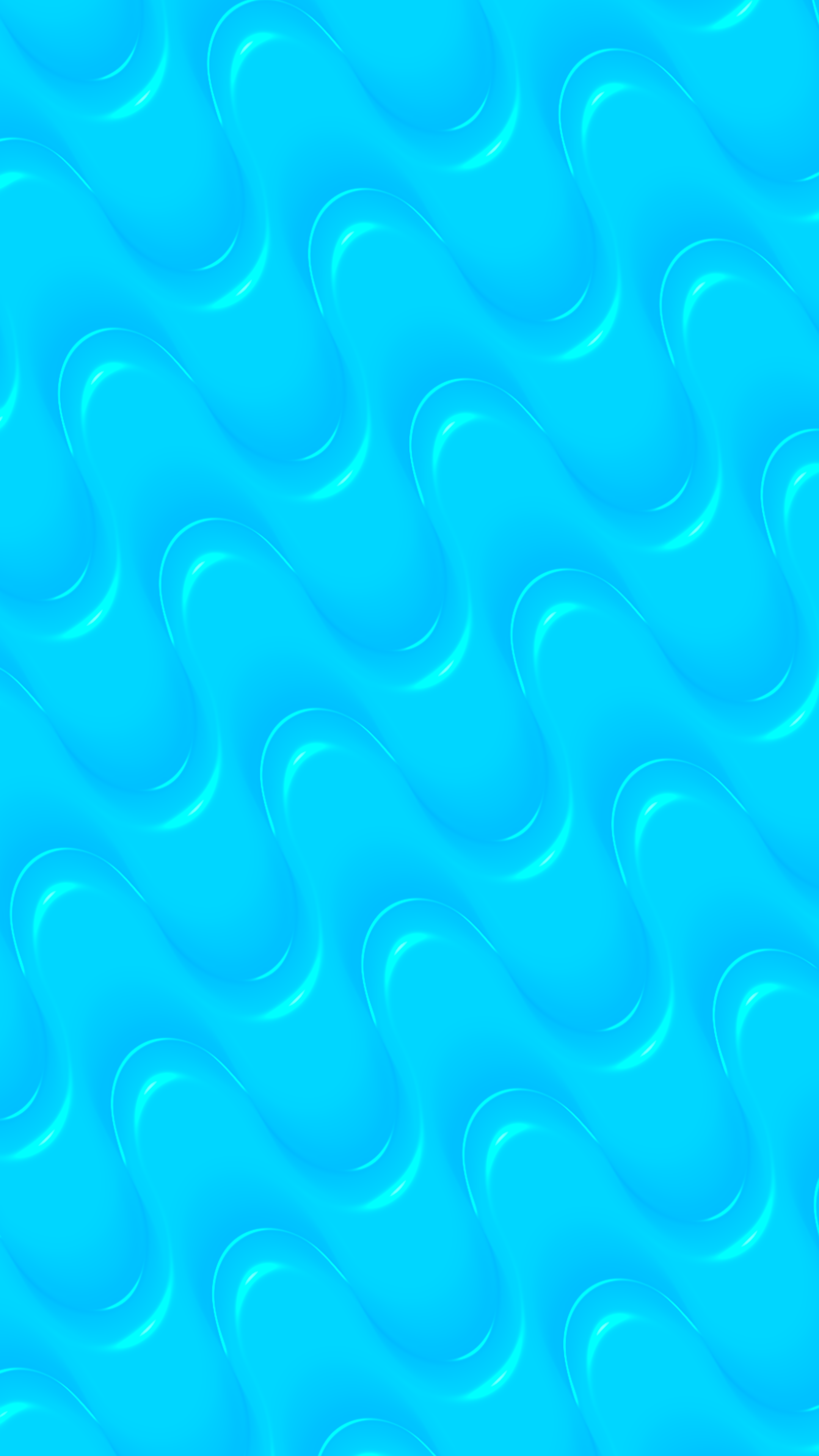4K Pattern Background