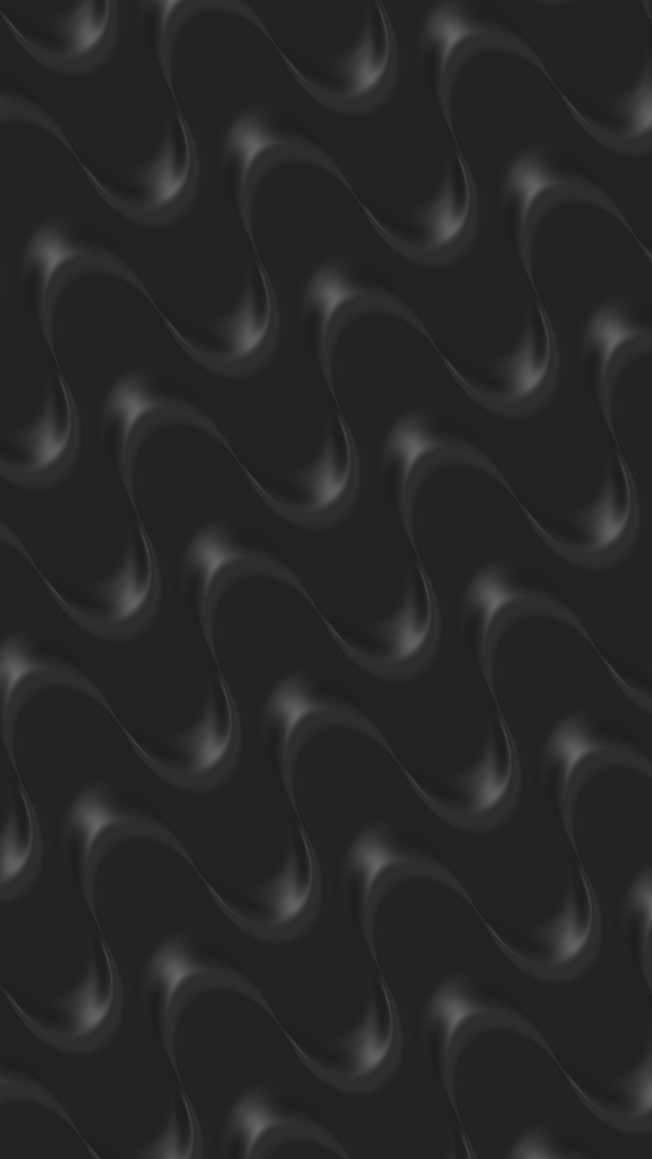 4K Pattern Background