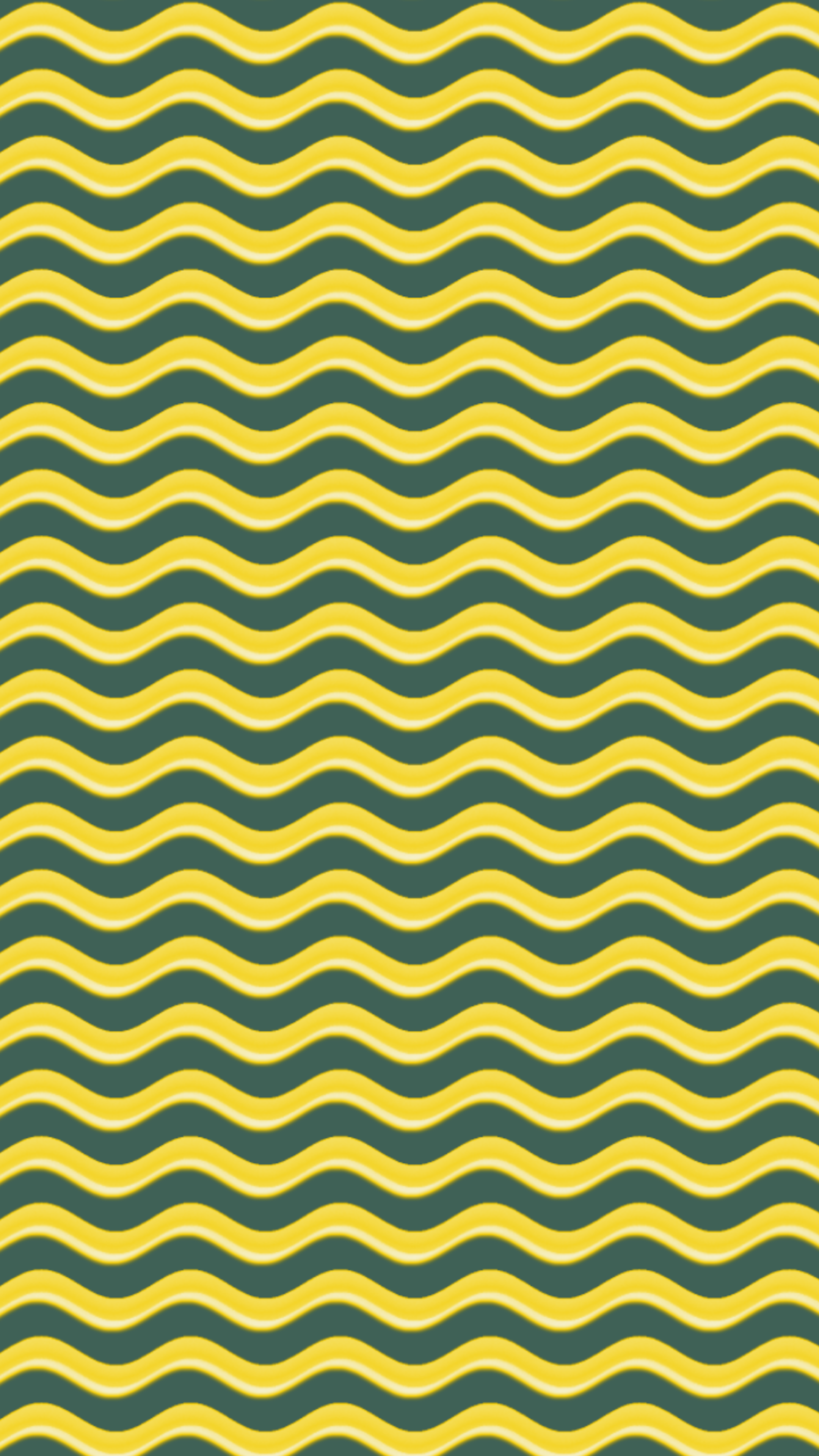 4K Pattern Background