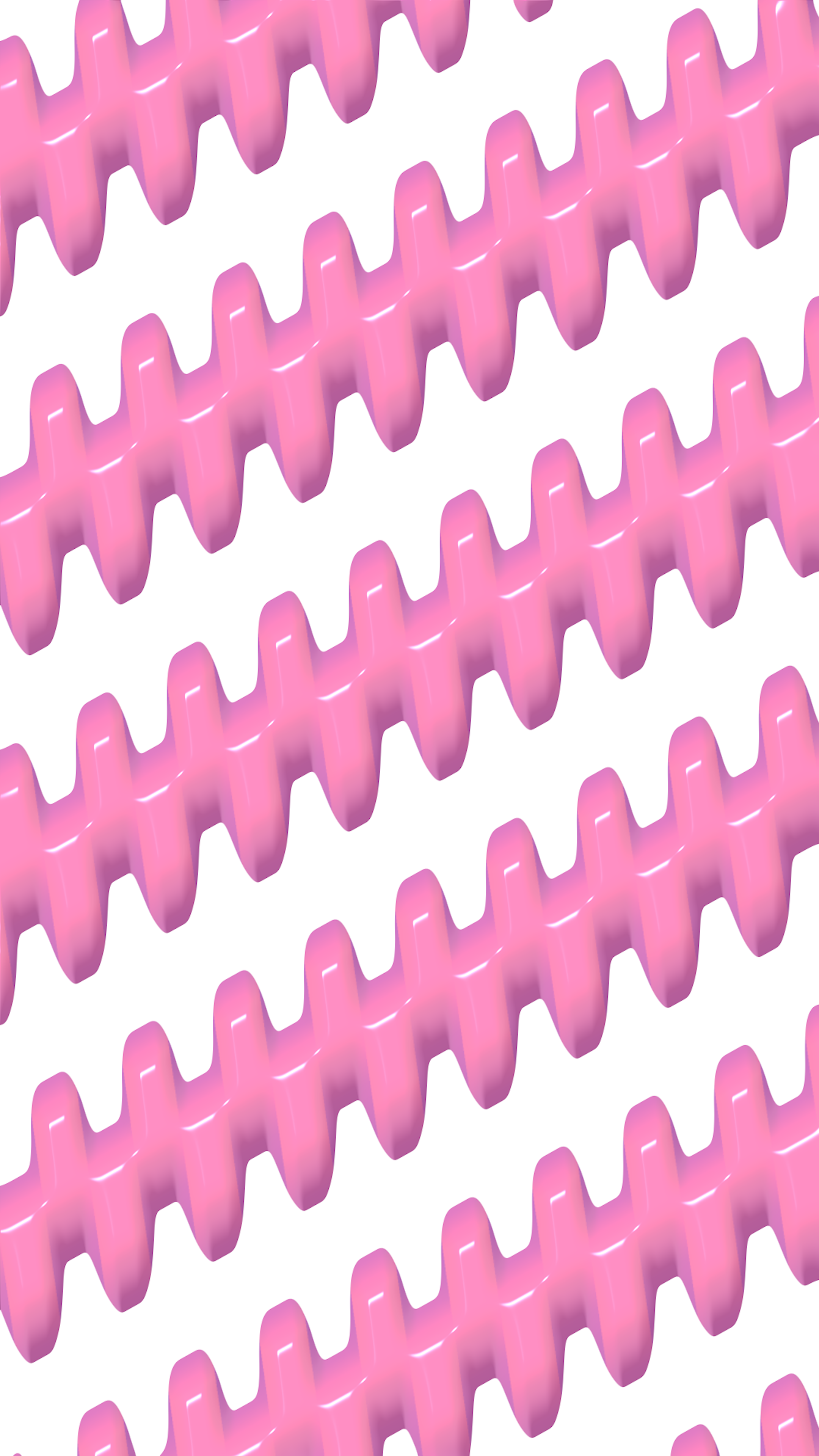 4K Pattern Background