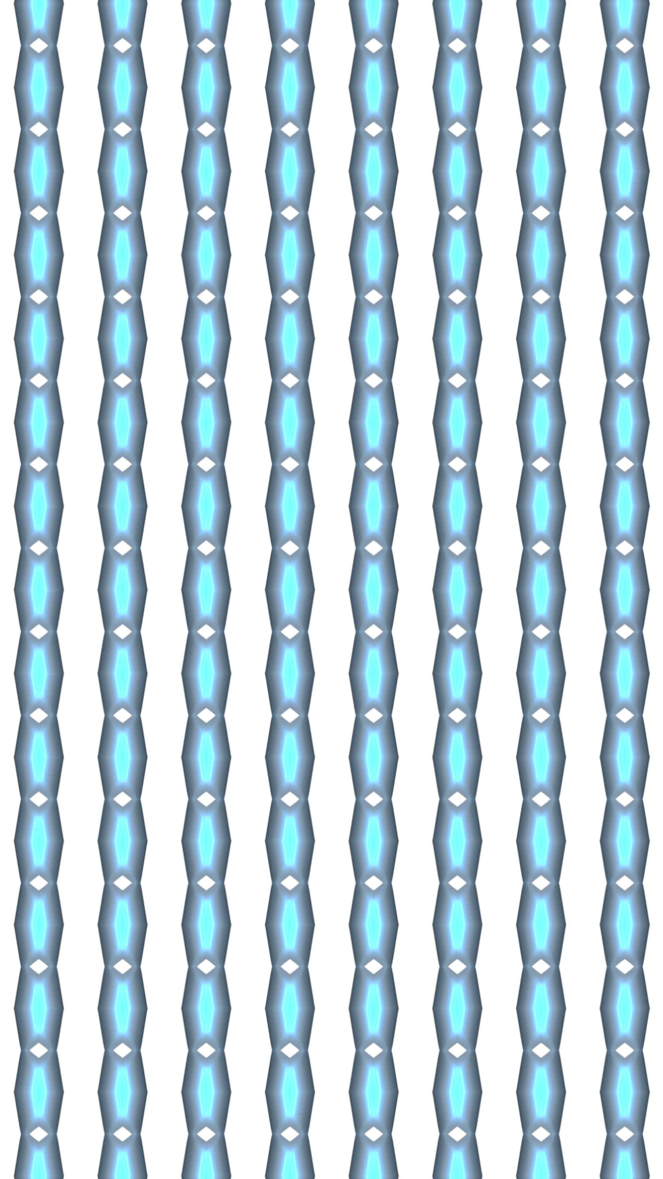 4K Pattern Background
