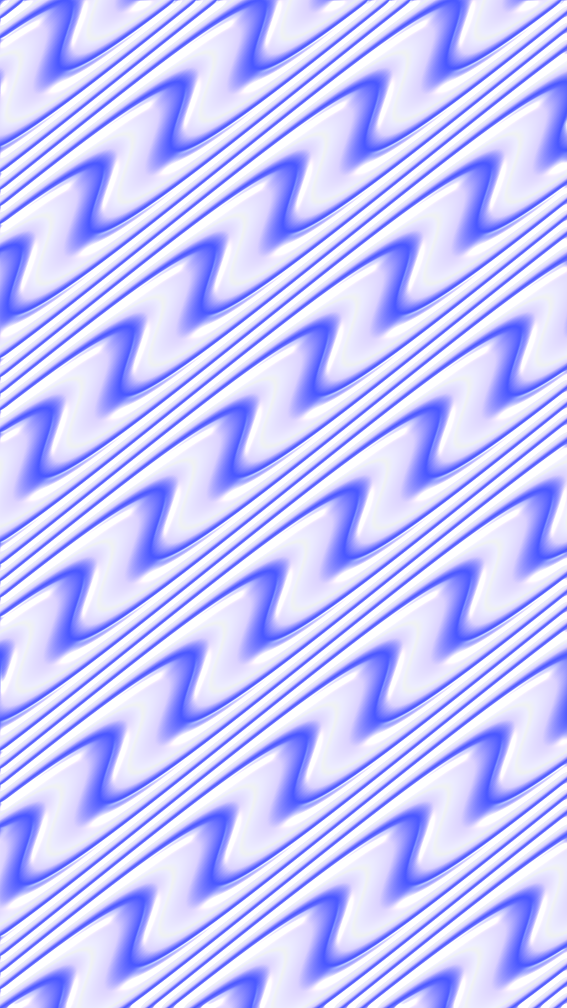4K Pattern Background