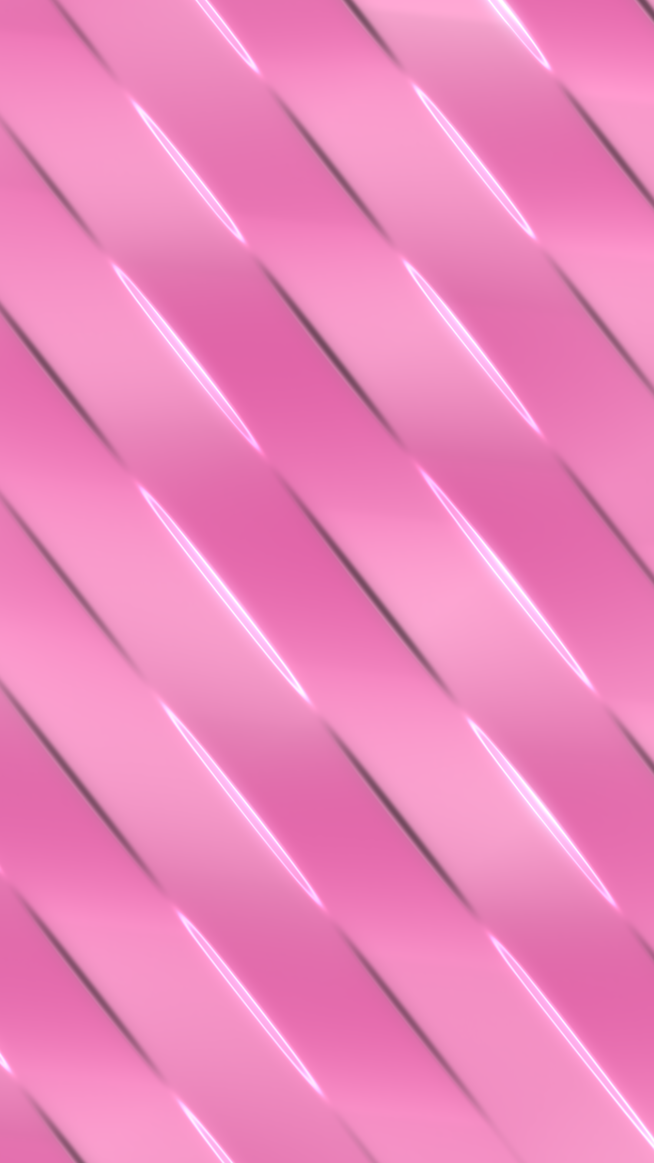 4K Pattern Background