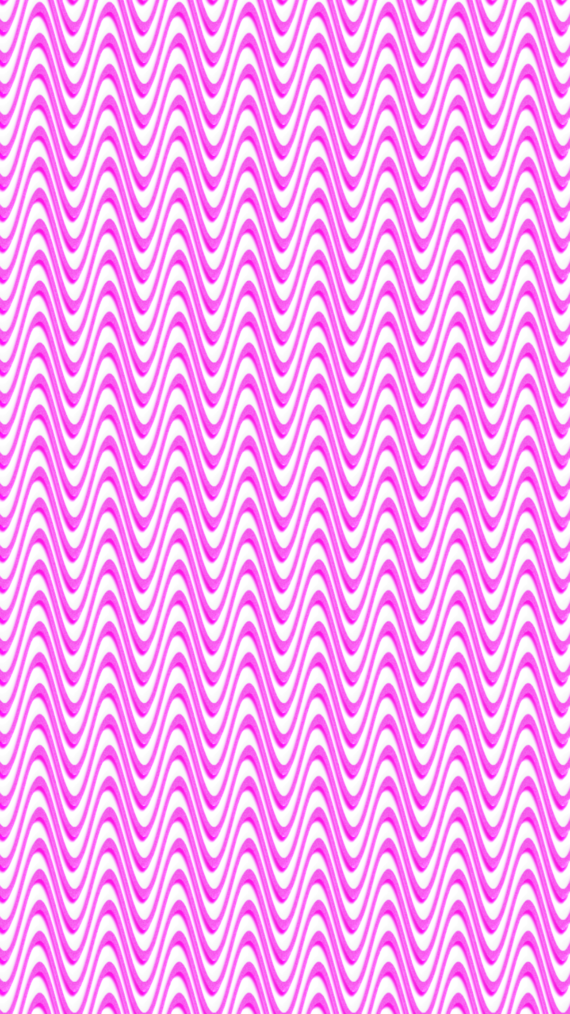 4K Pattern Background