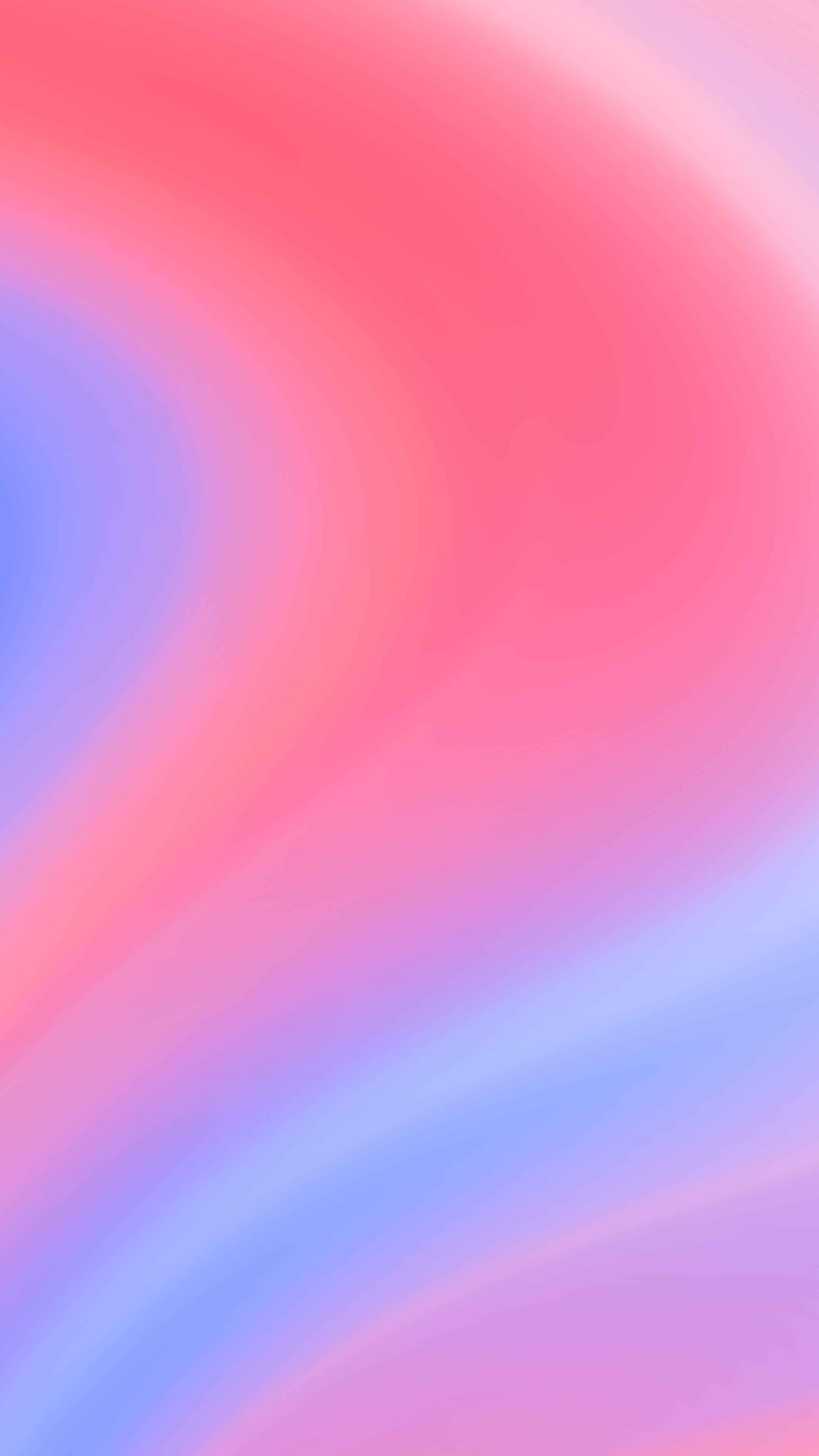 4K Pattern Background