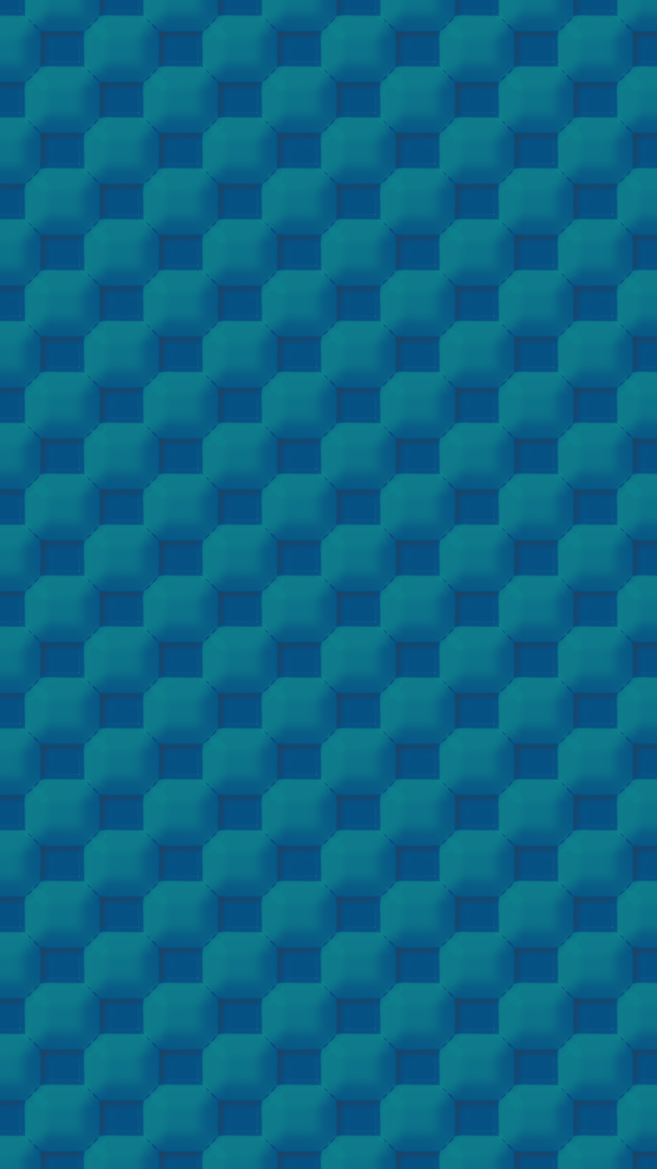 4K Pattern Background