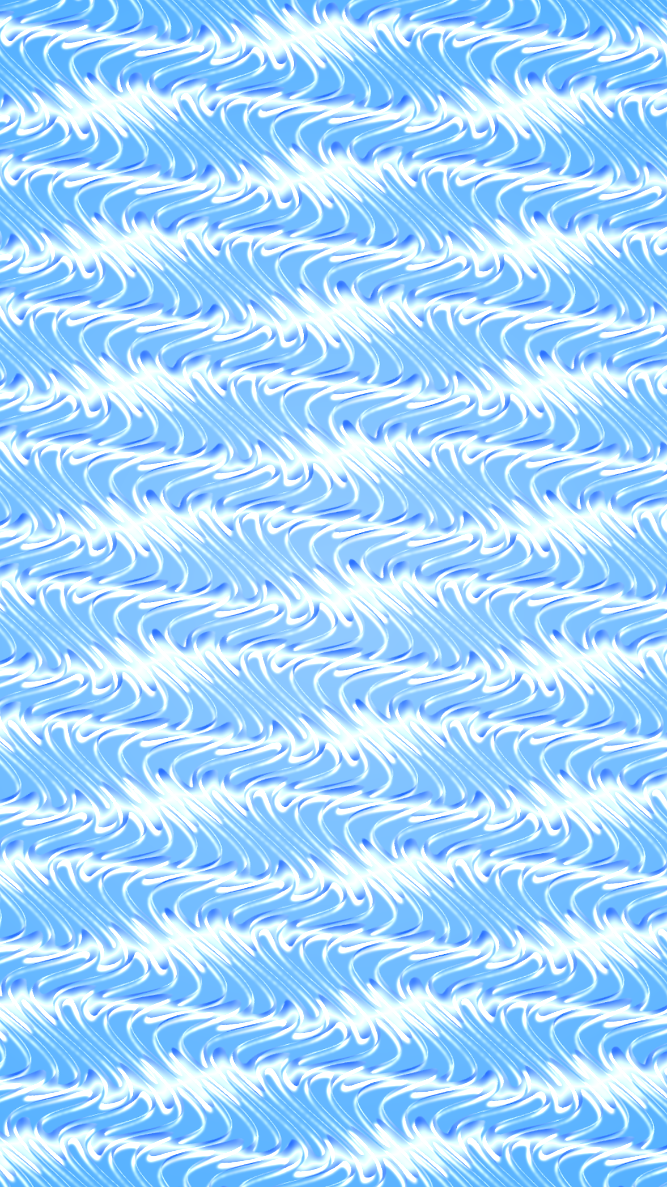 4K Pattern Background