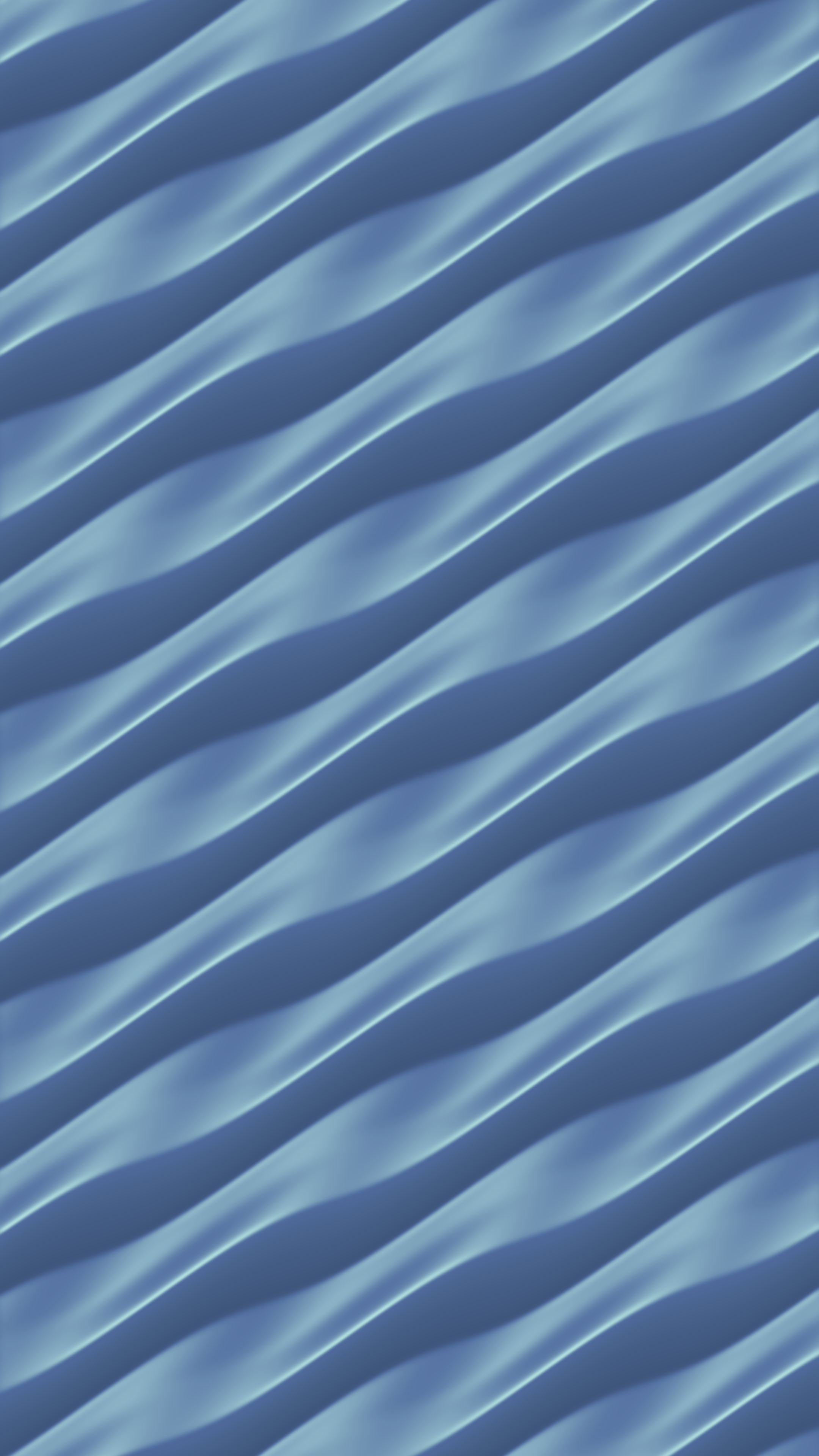 4K Pattern Background