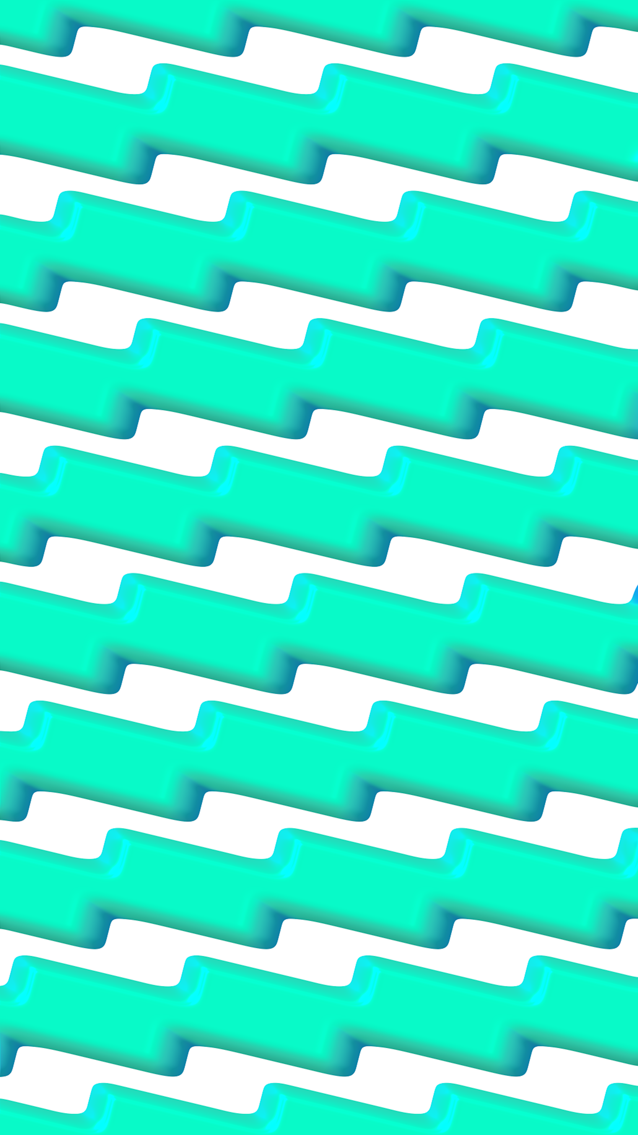 4K Pattern Background