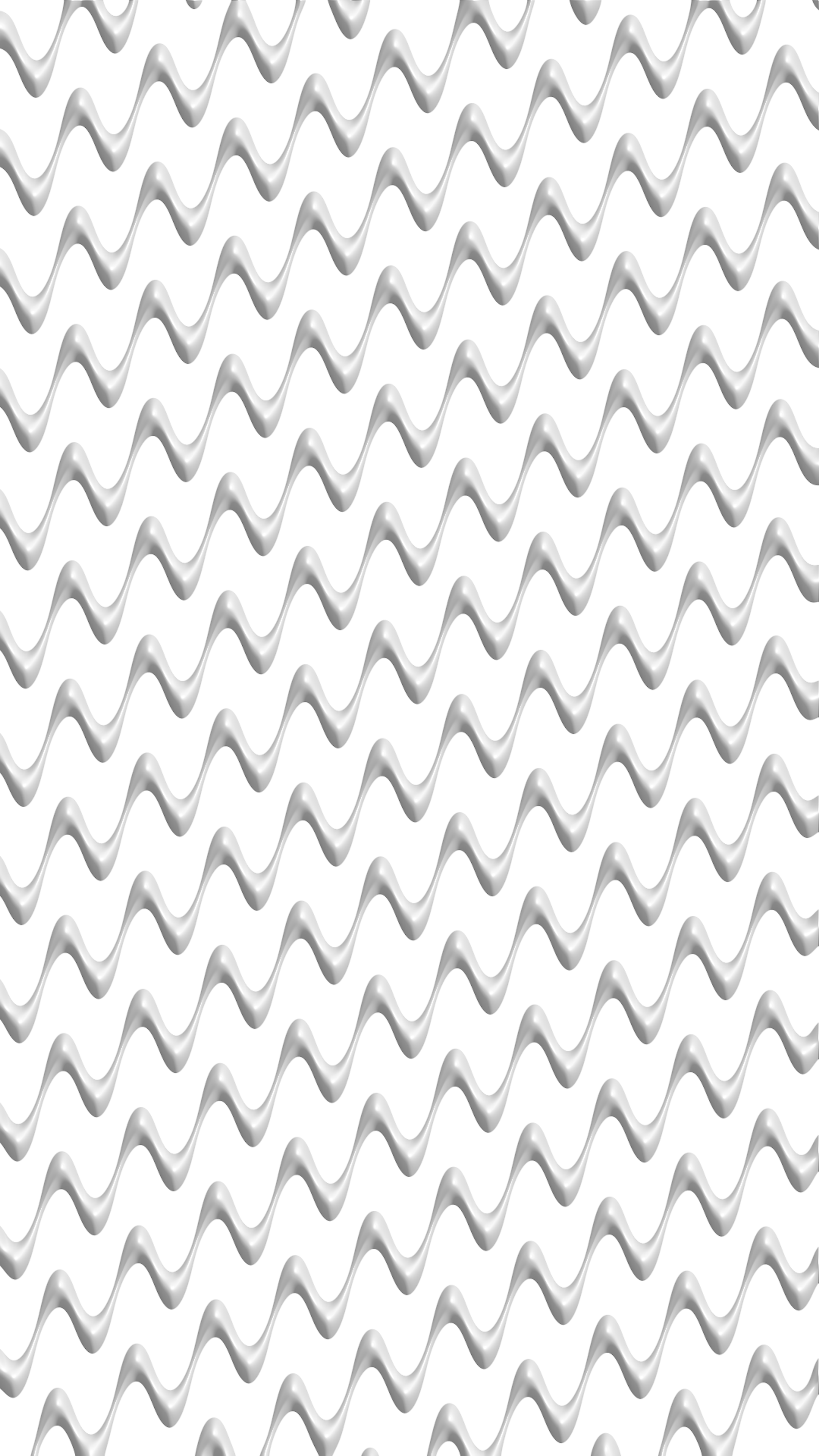 4K Pattern Background