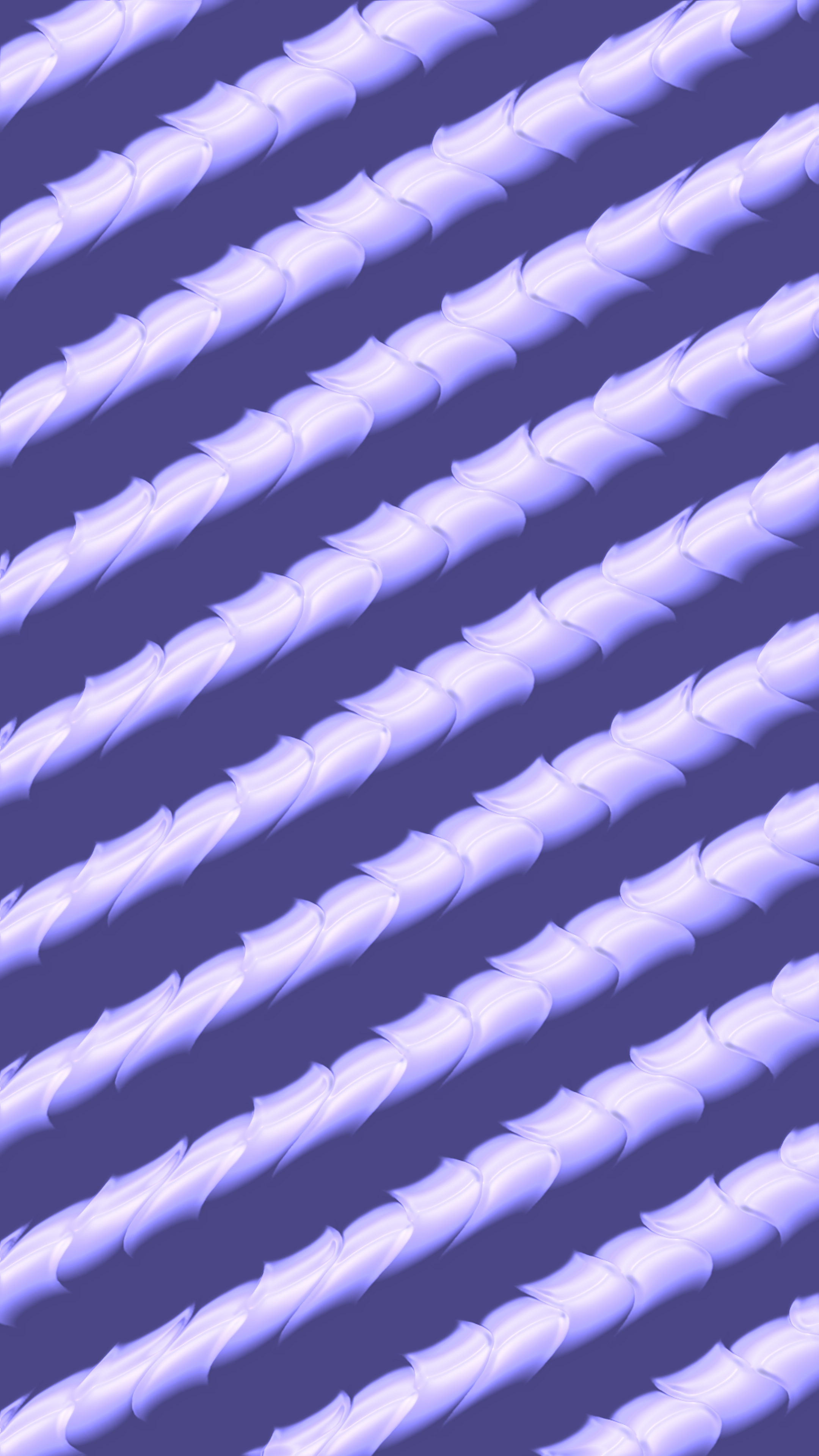 4K Pattern Background