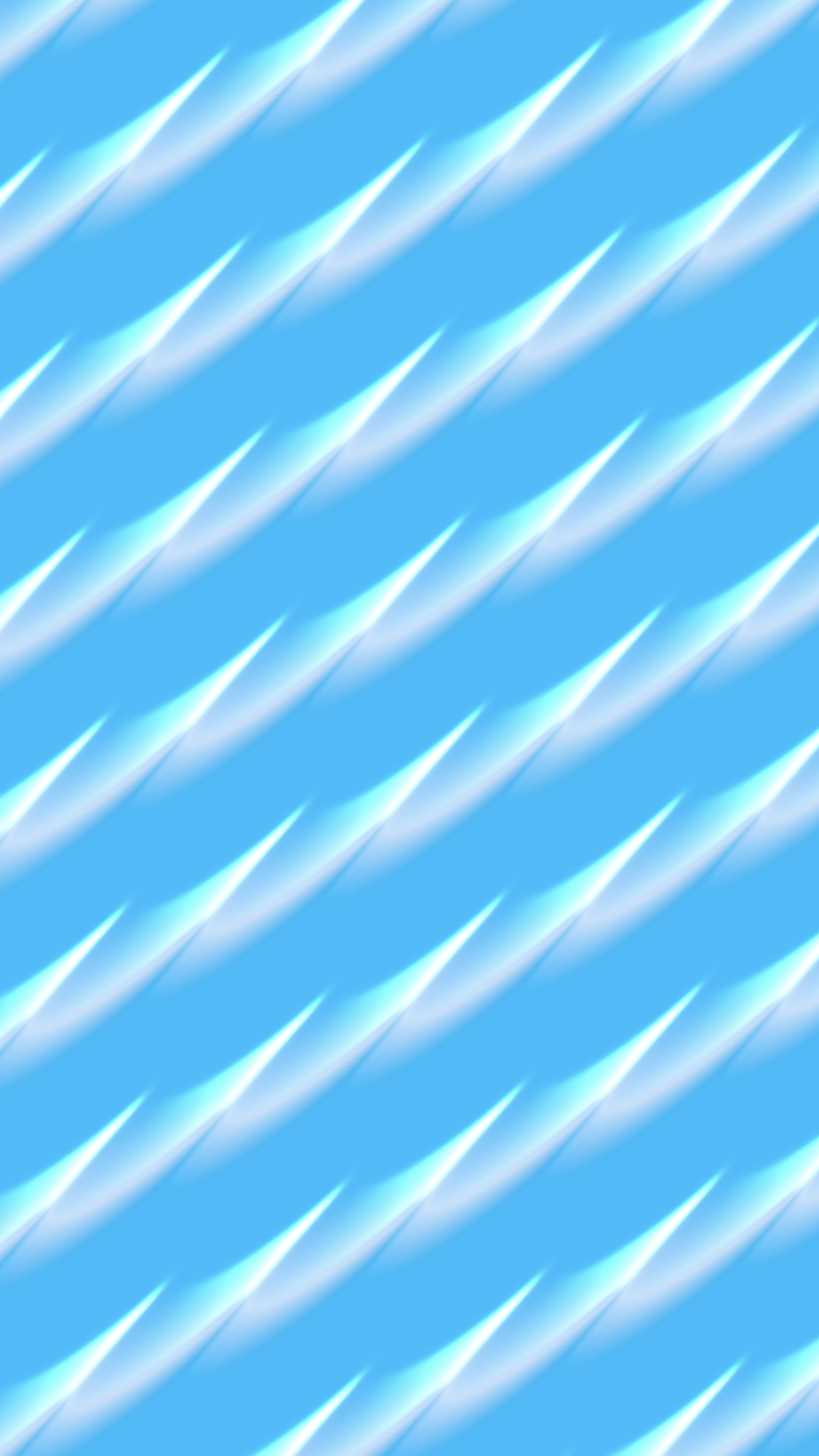 4K Pattern Background