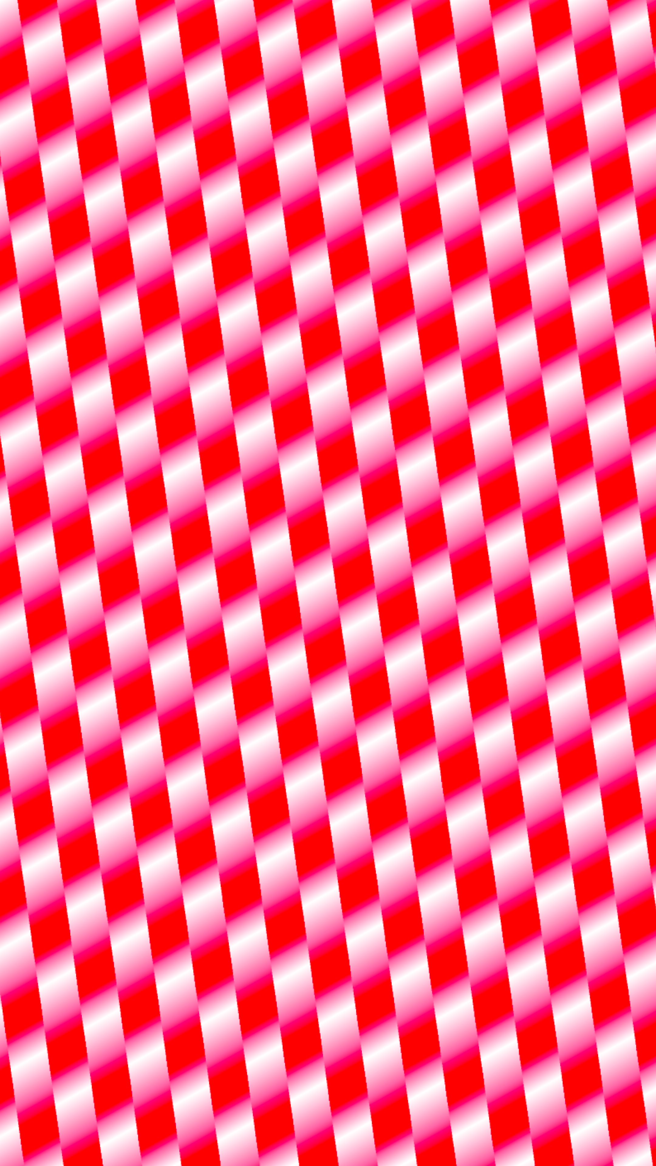 4K Pattern Background