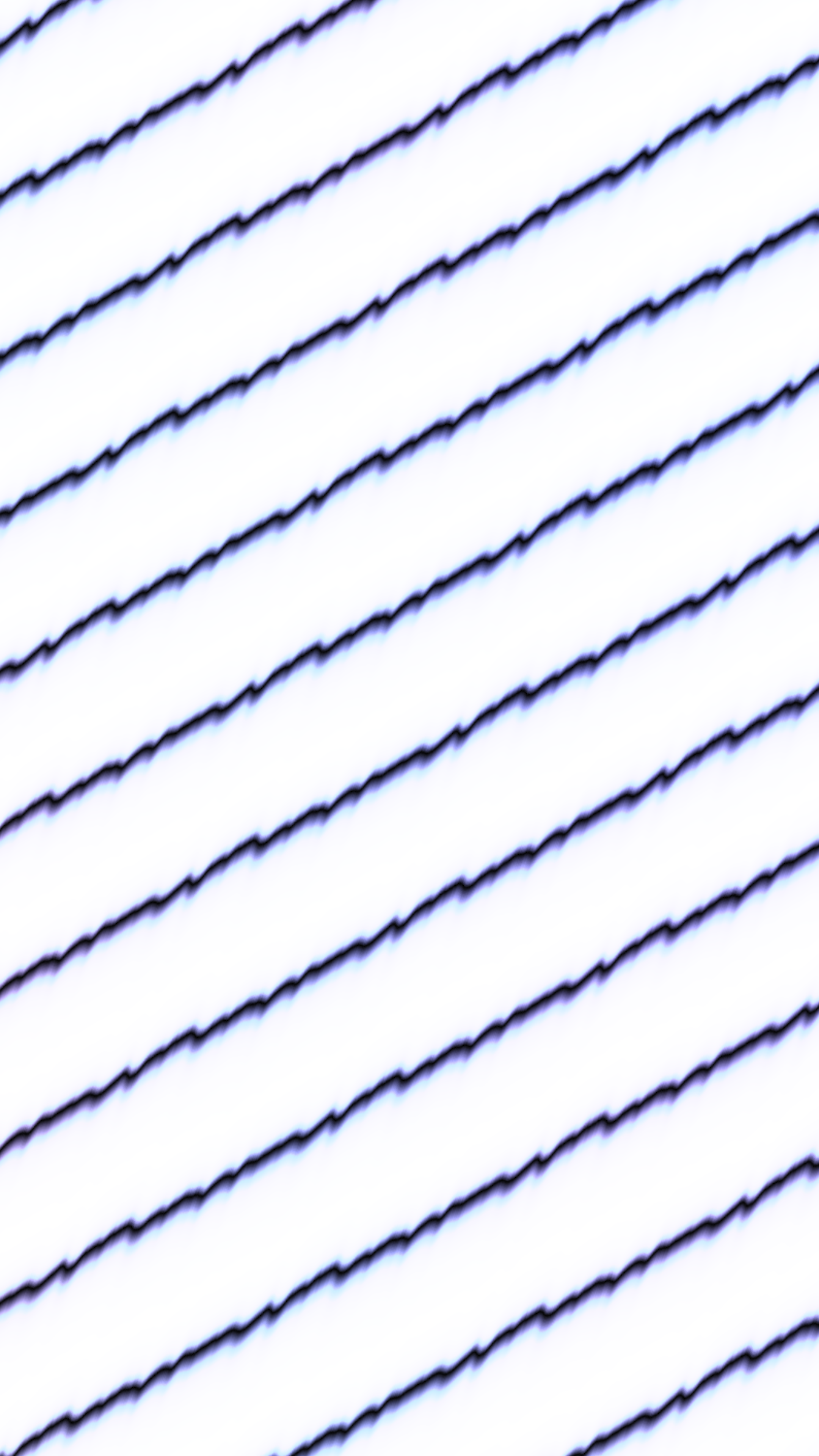 4K Pattern Background