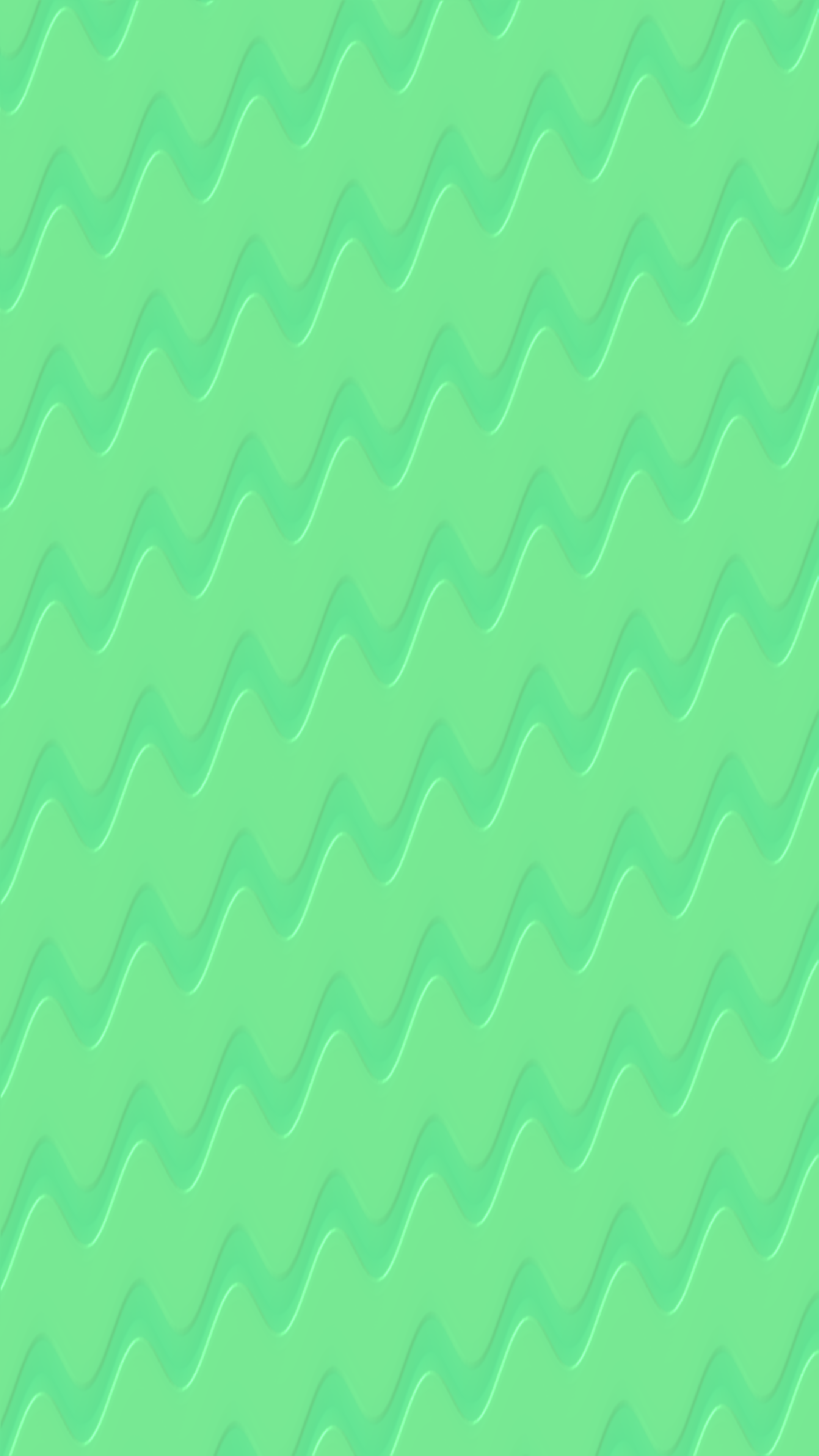 4K Pattern Background