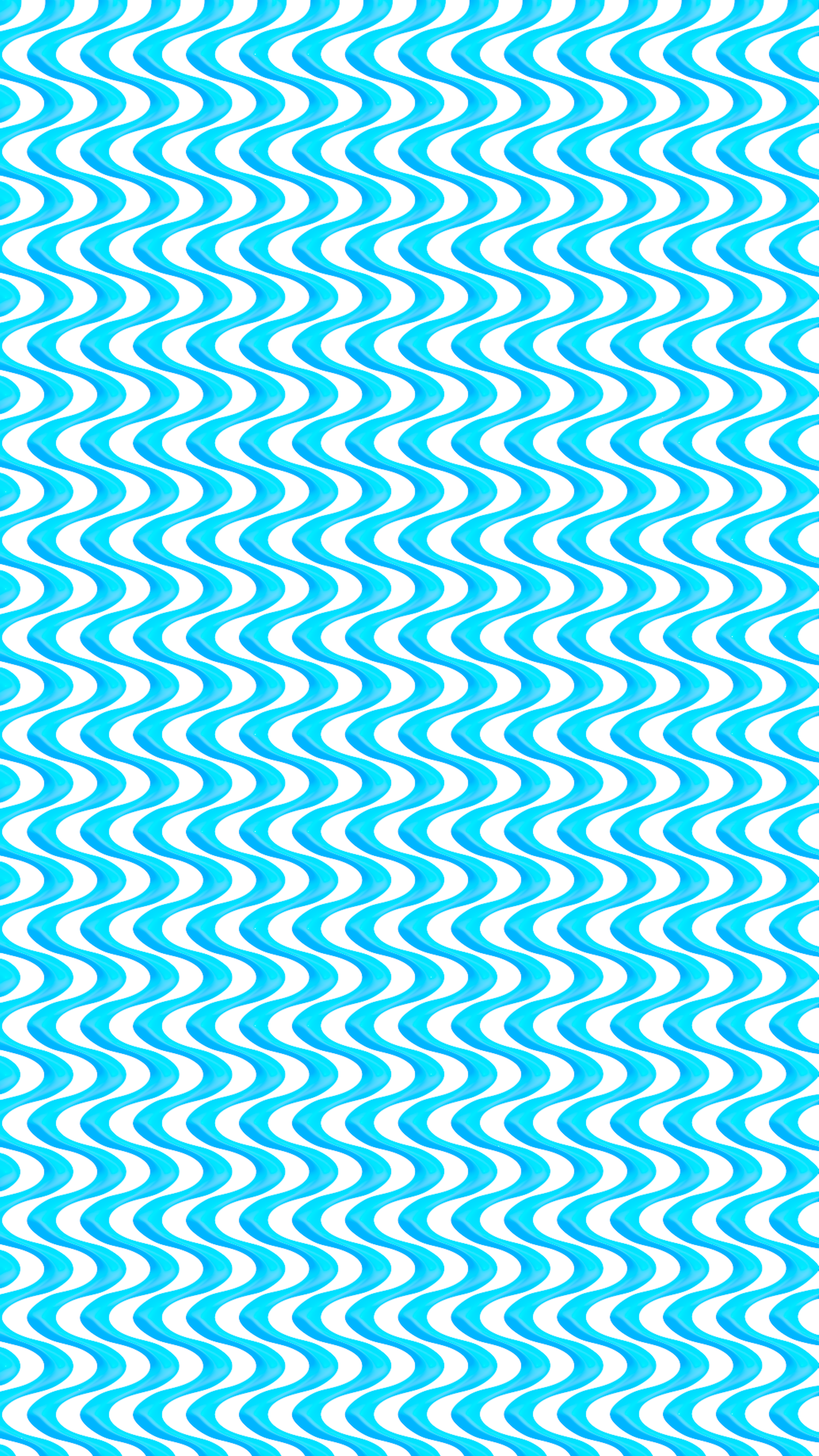 4K Pattern Background