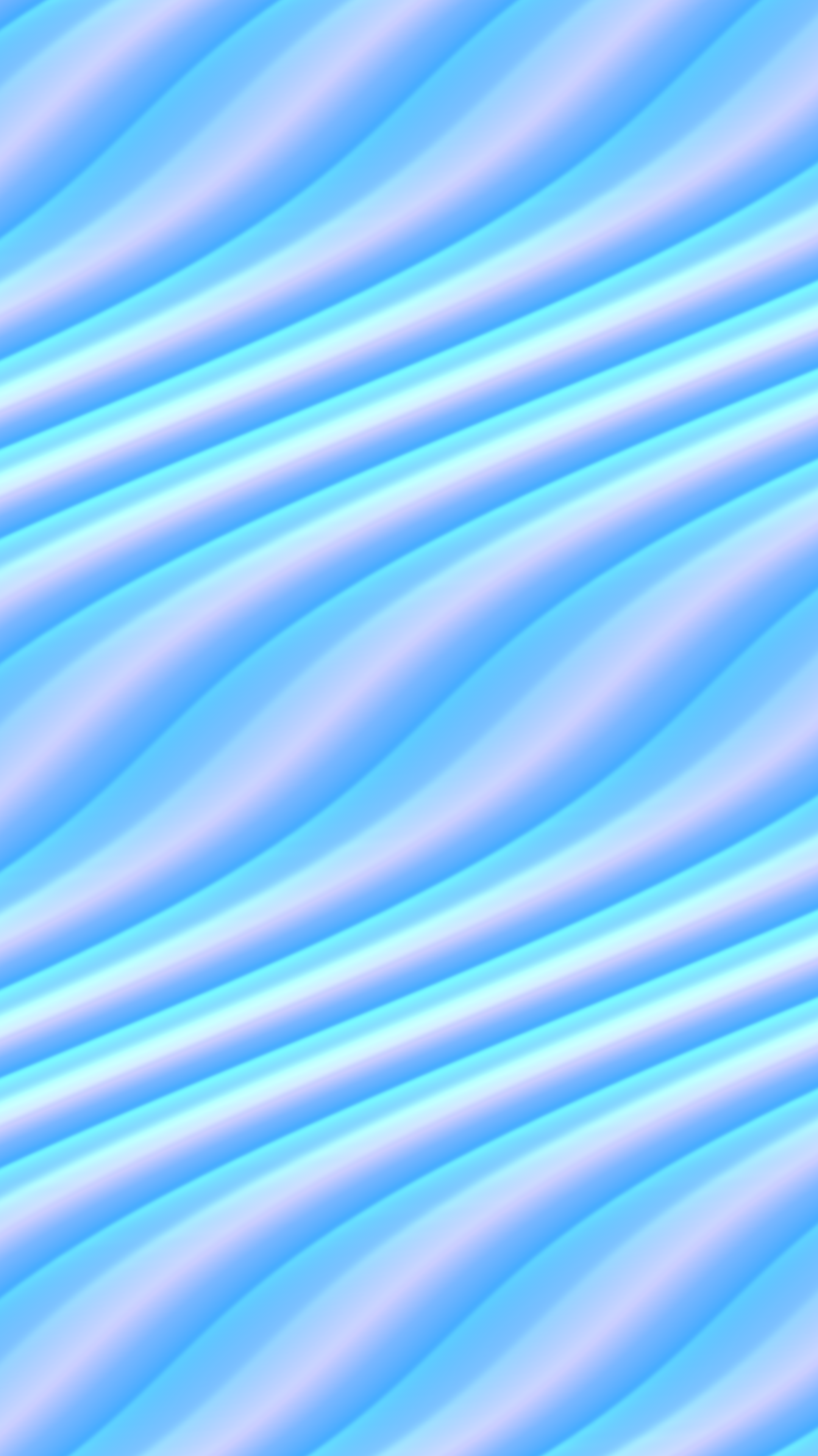 4K Pattern Background