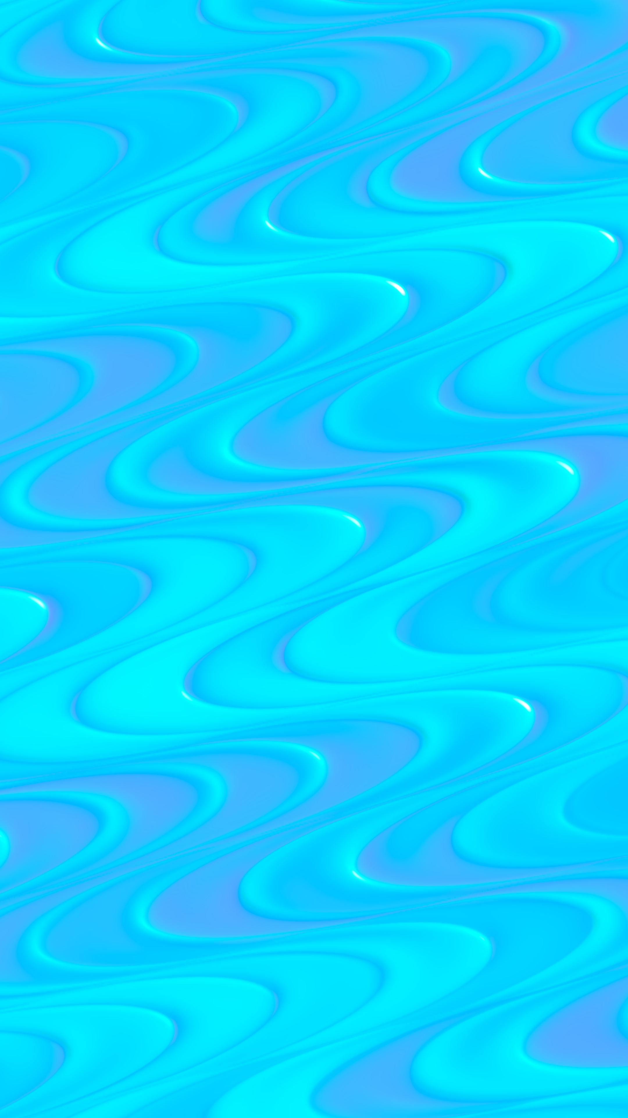 4K Pattern Background