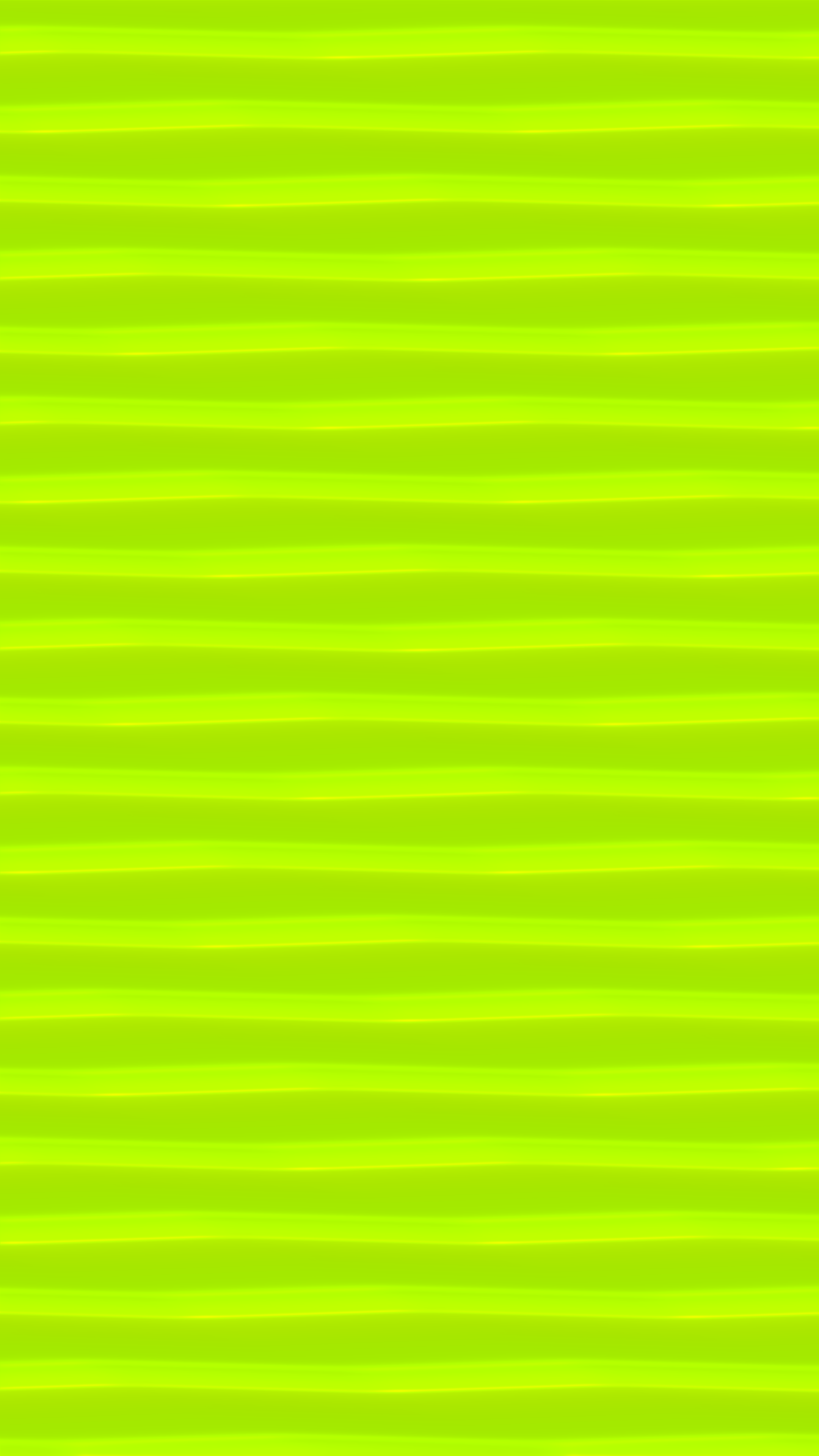 4K Pattern Background