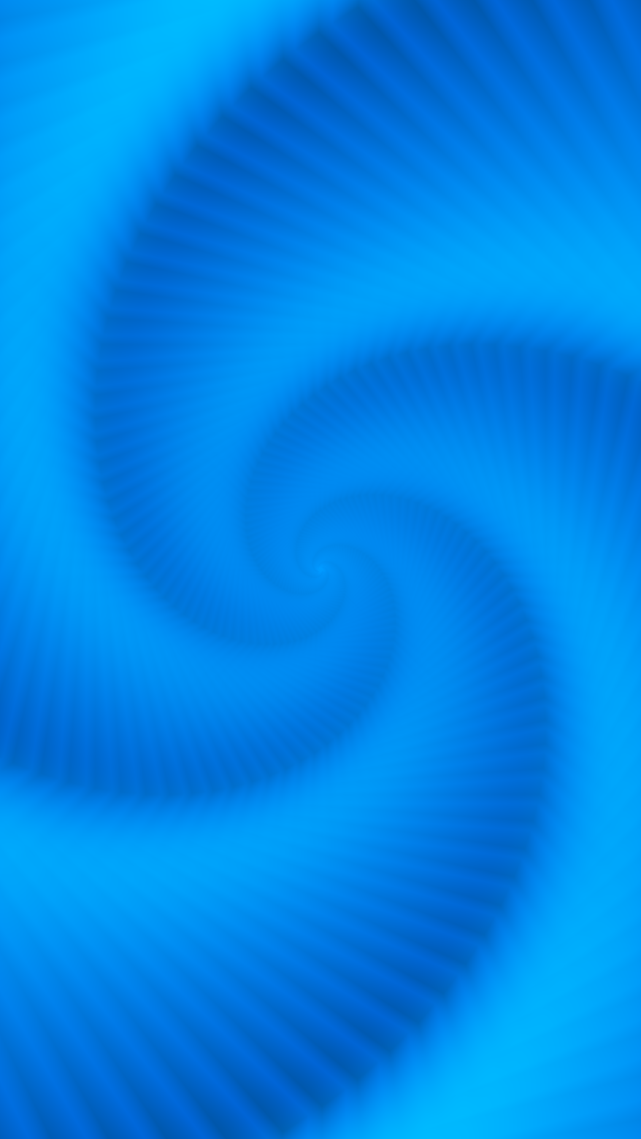 4K Pattern Background