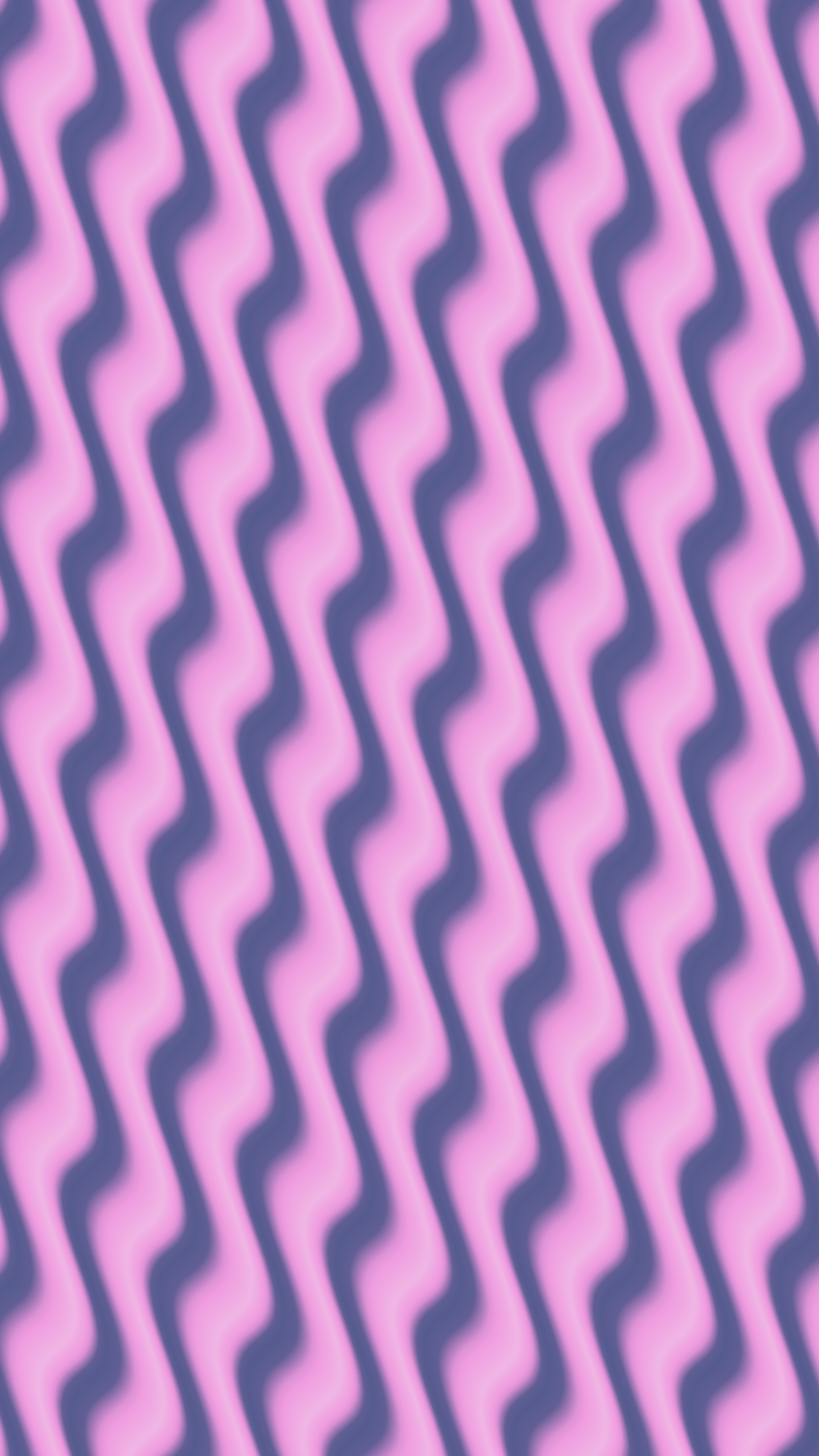 4K Pattern Background