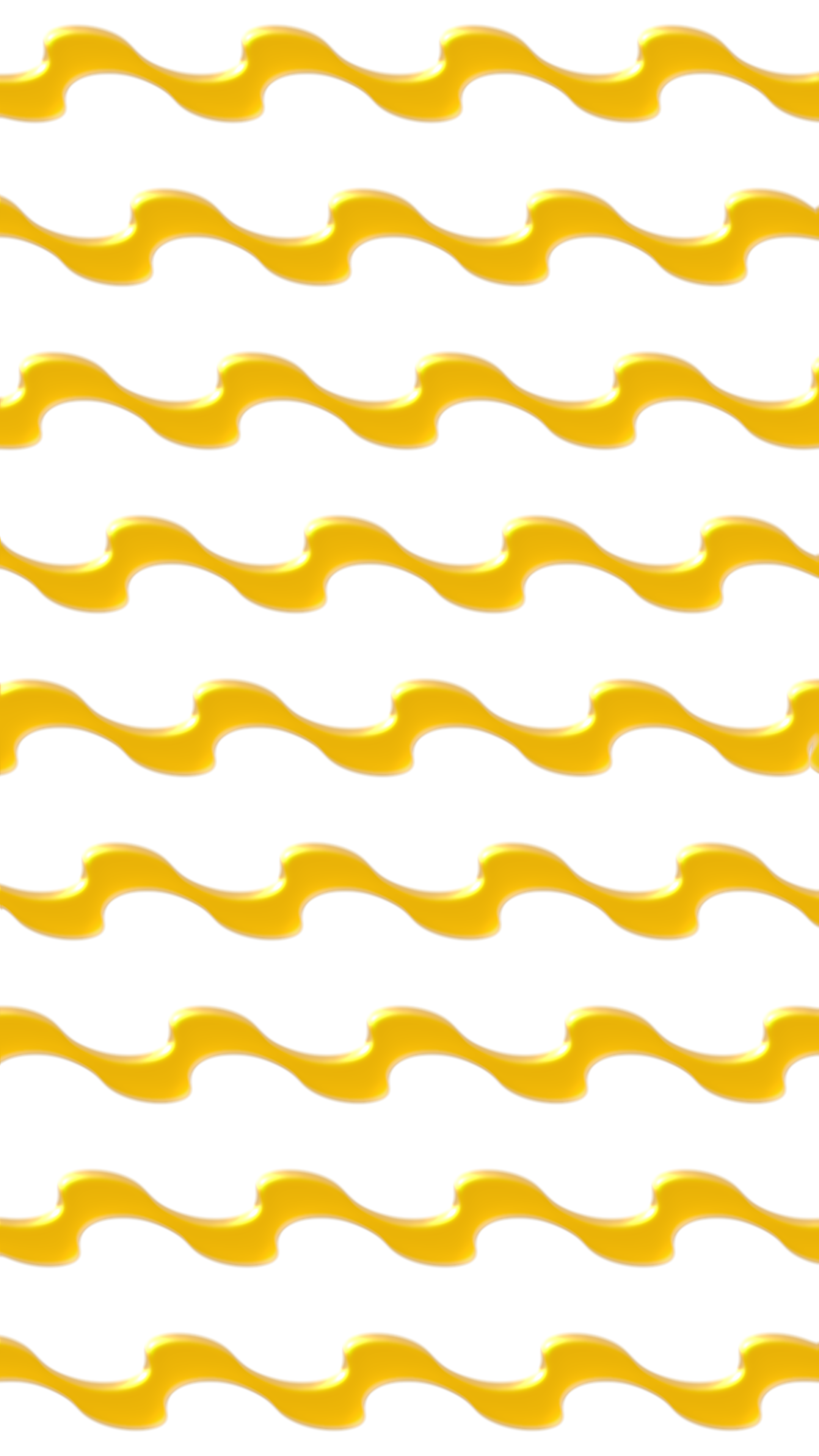 4K Pattern Background