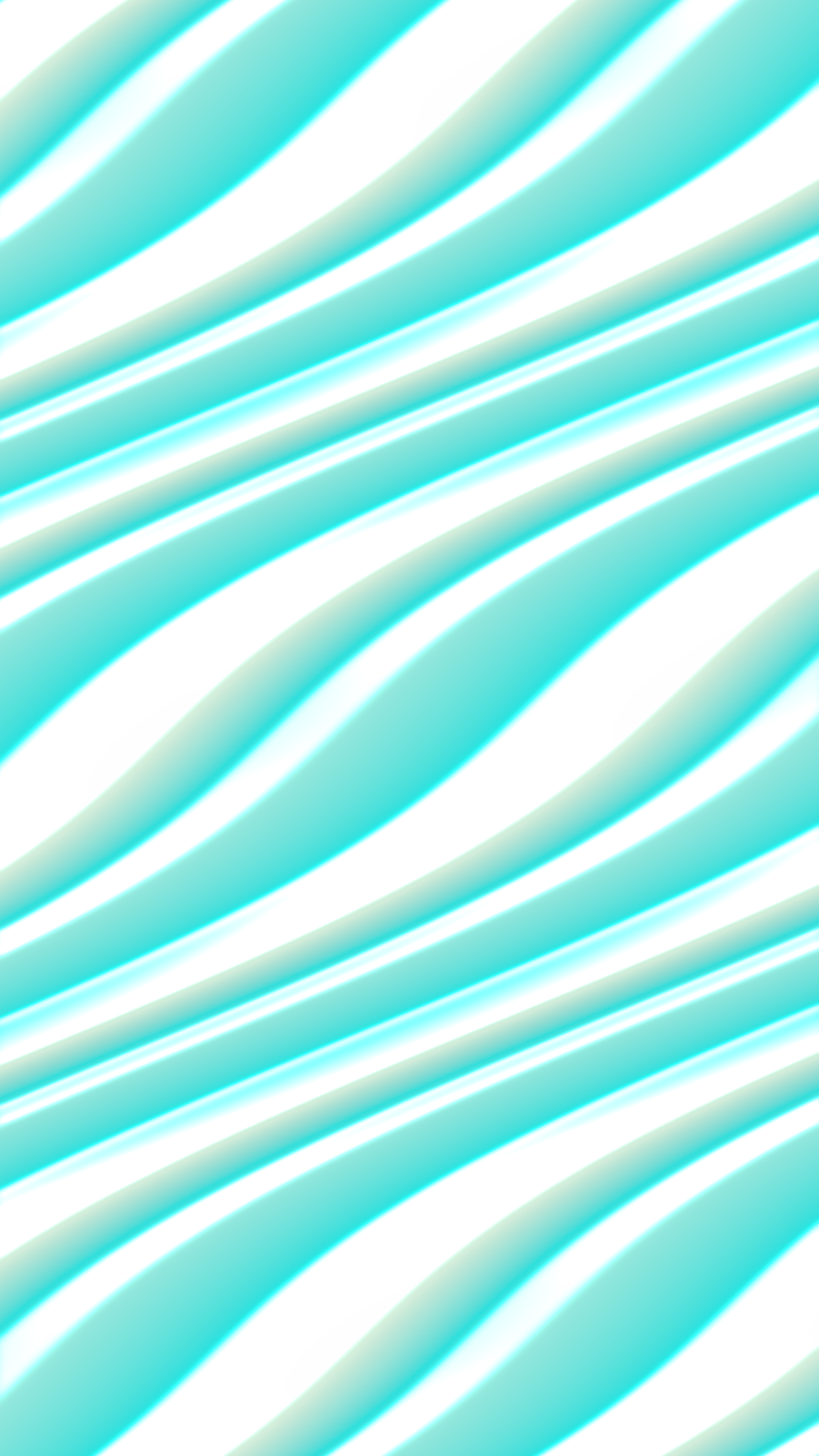4K Pattern Background