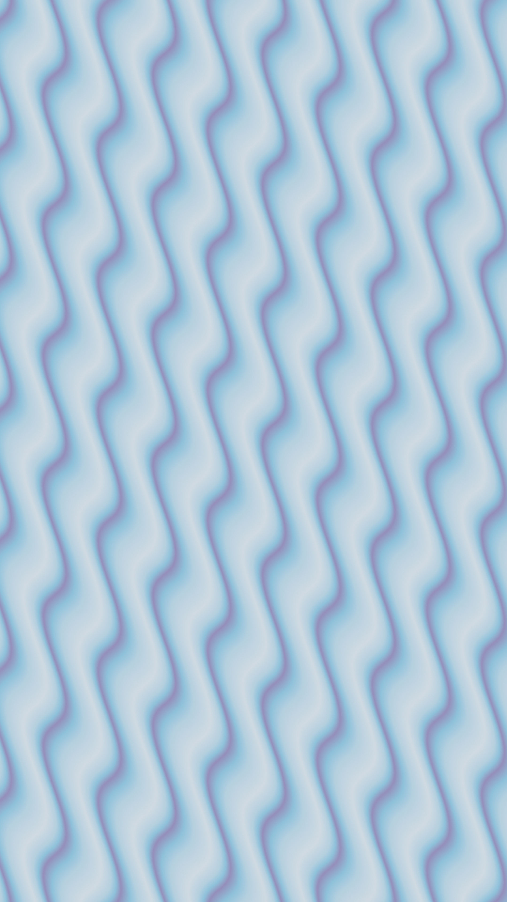 4K Pattern Background