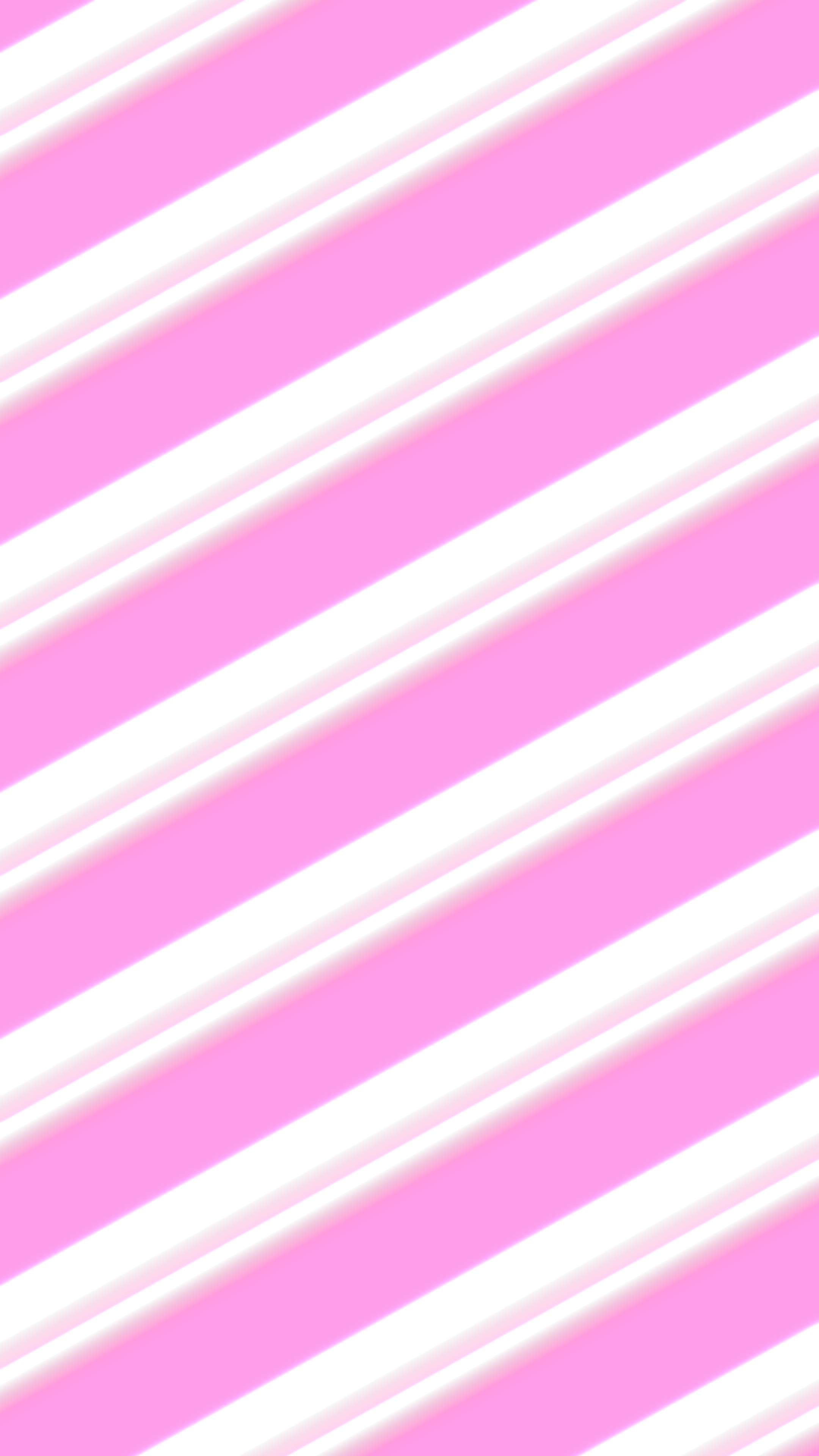 4K Pattern Background