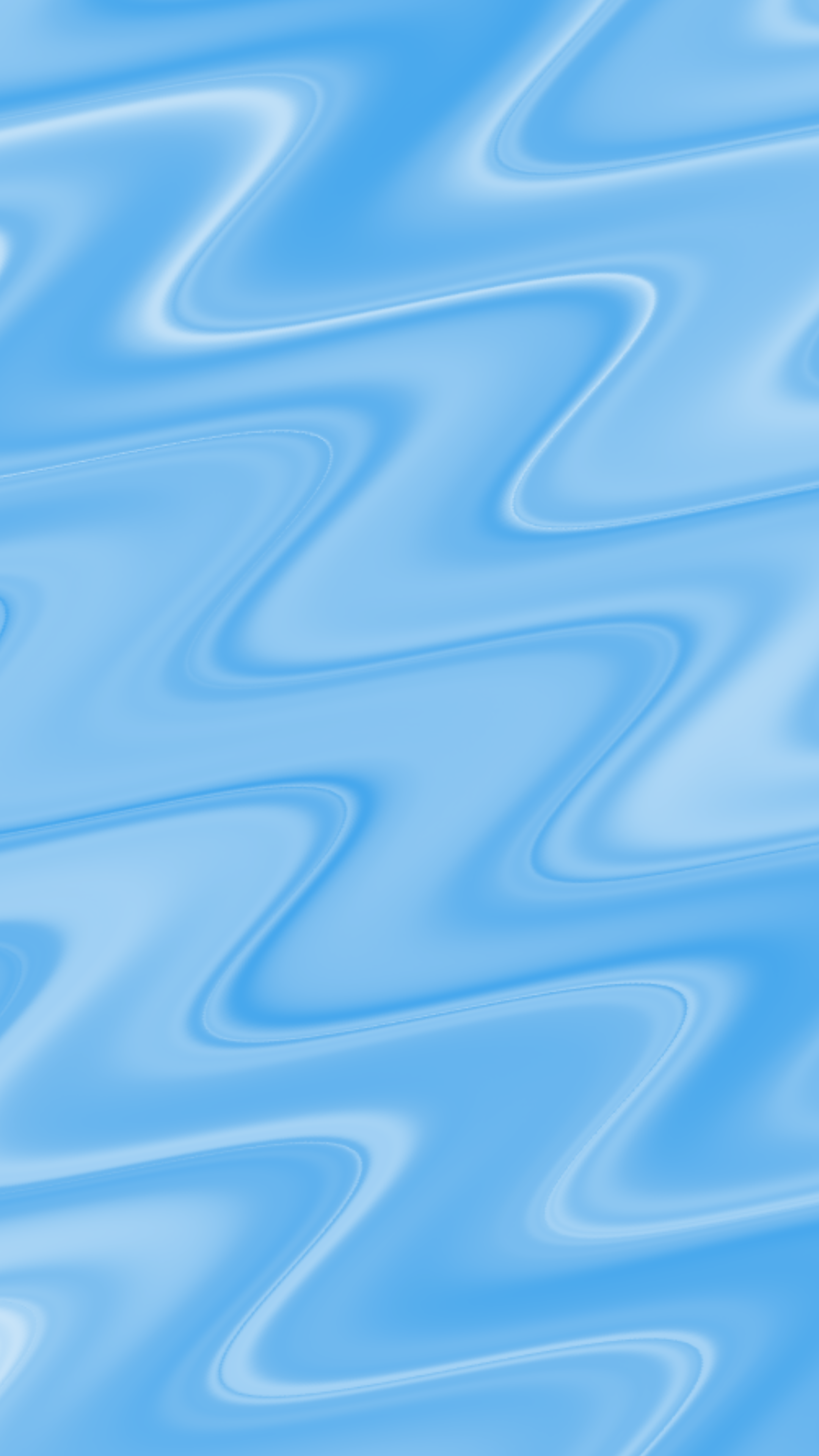 4K Pattern Background