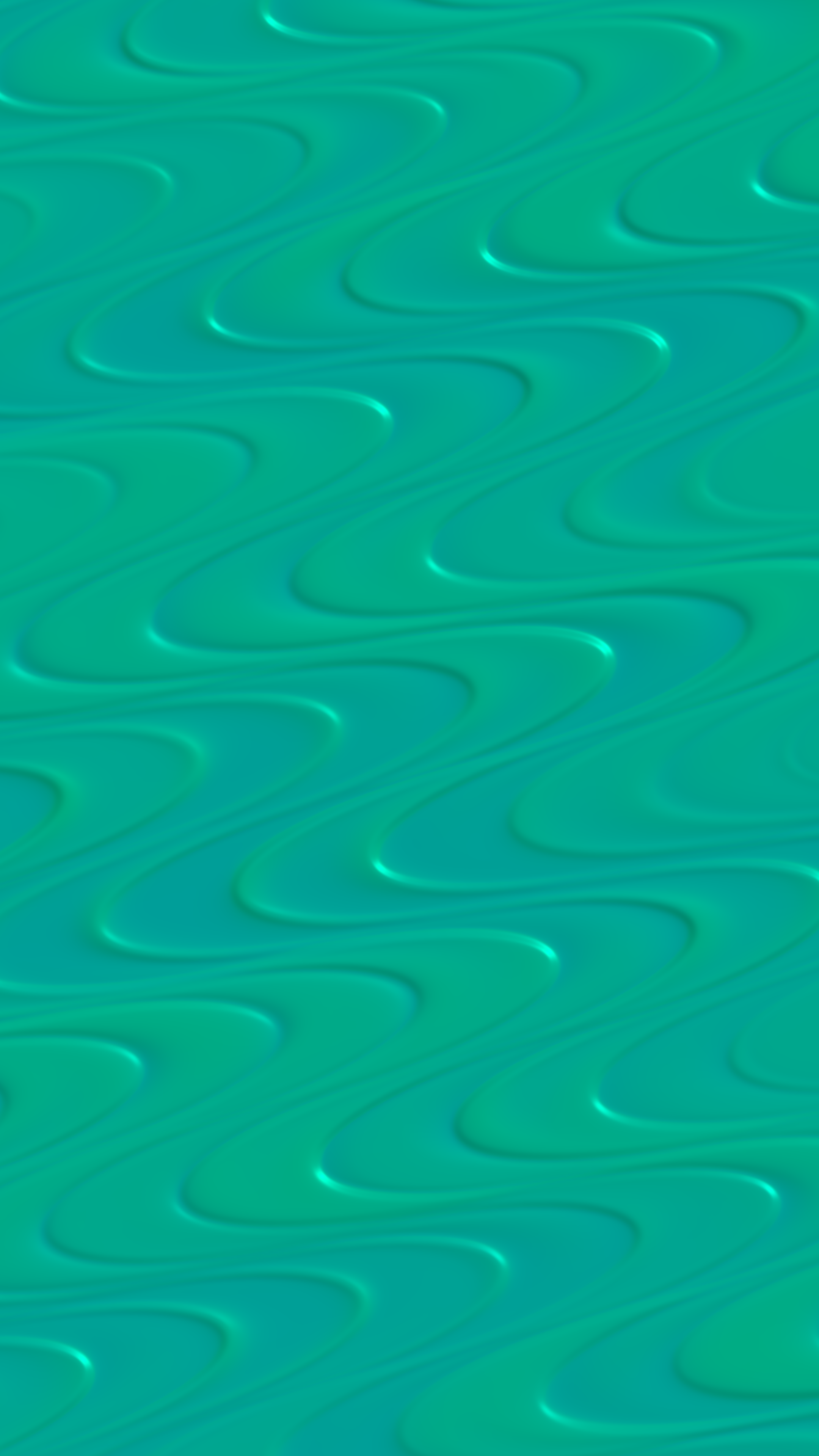 4K Pattern Background