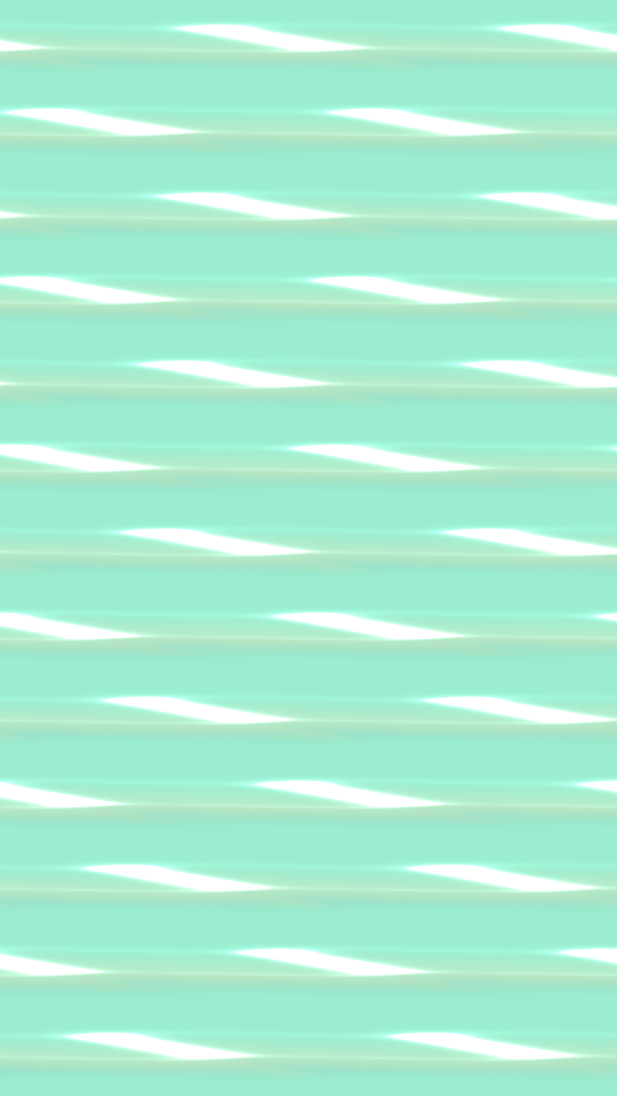 4K Pattern Background